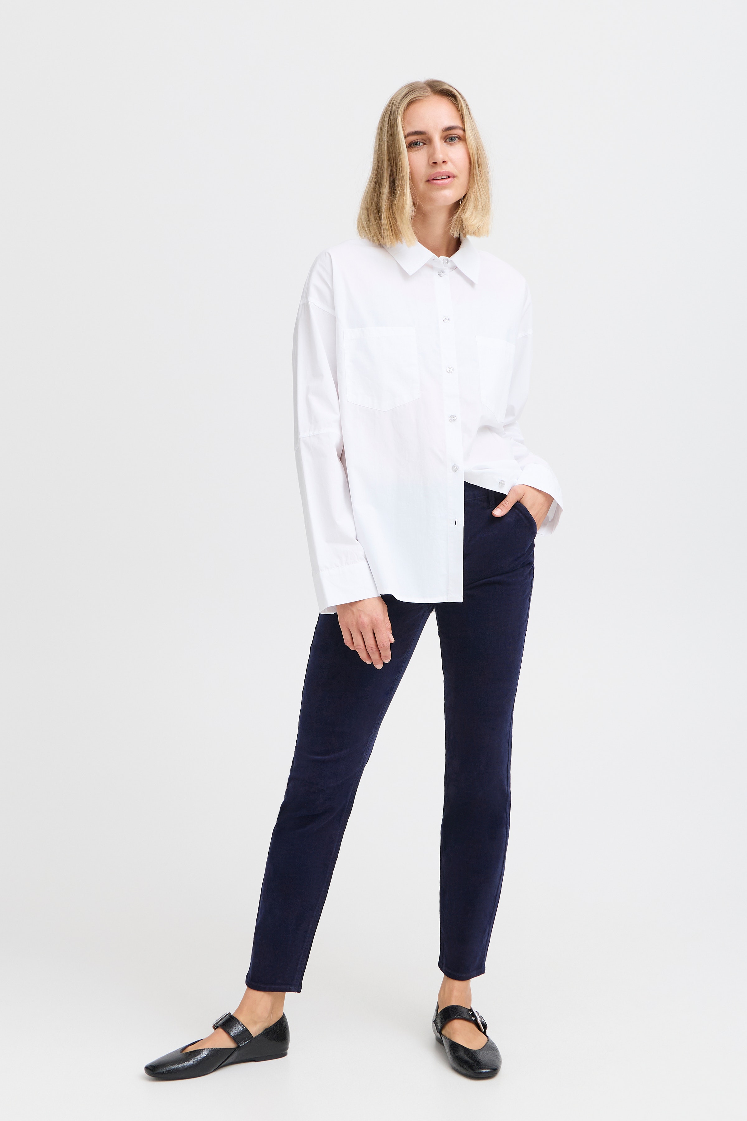 PZSALLY Trousers LOOKBOOK FRONT 50207193-194020