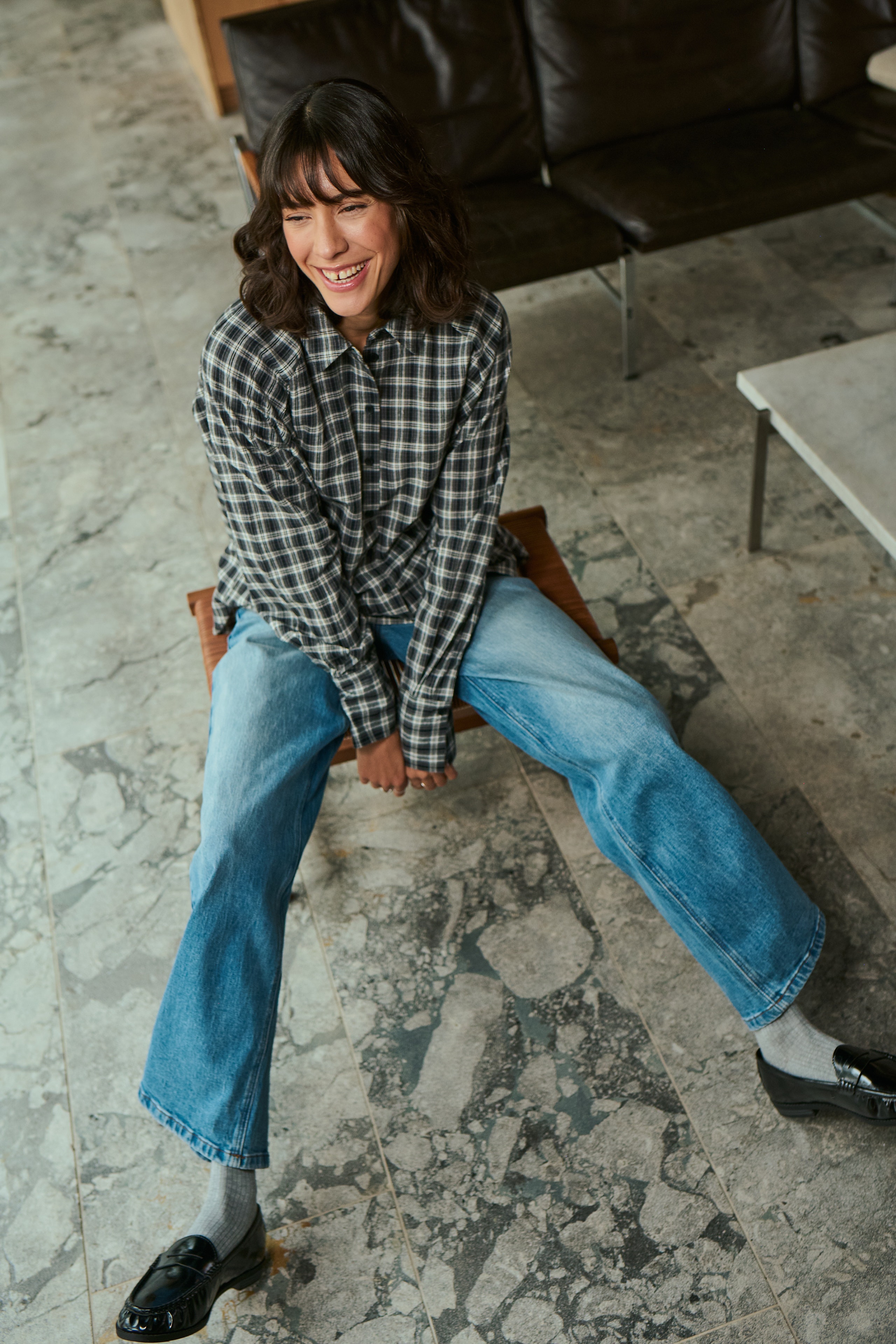 KAelna Hemd LOCATION NONE 10510557-108369