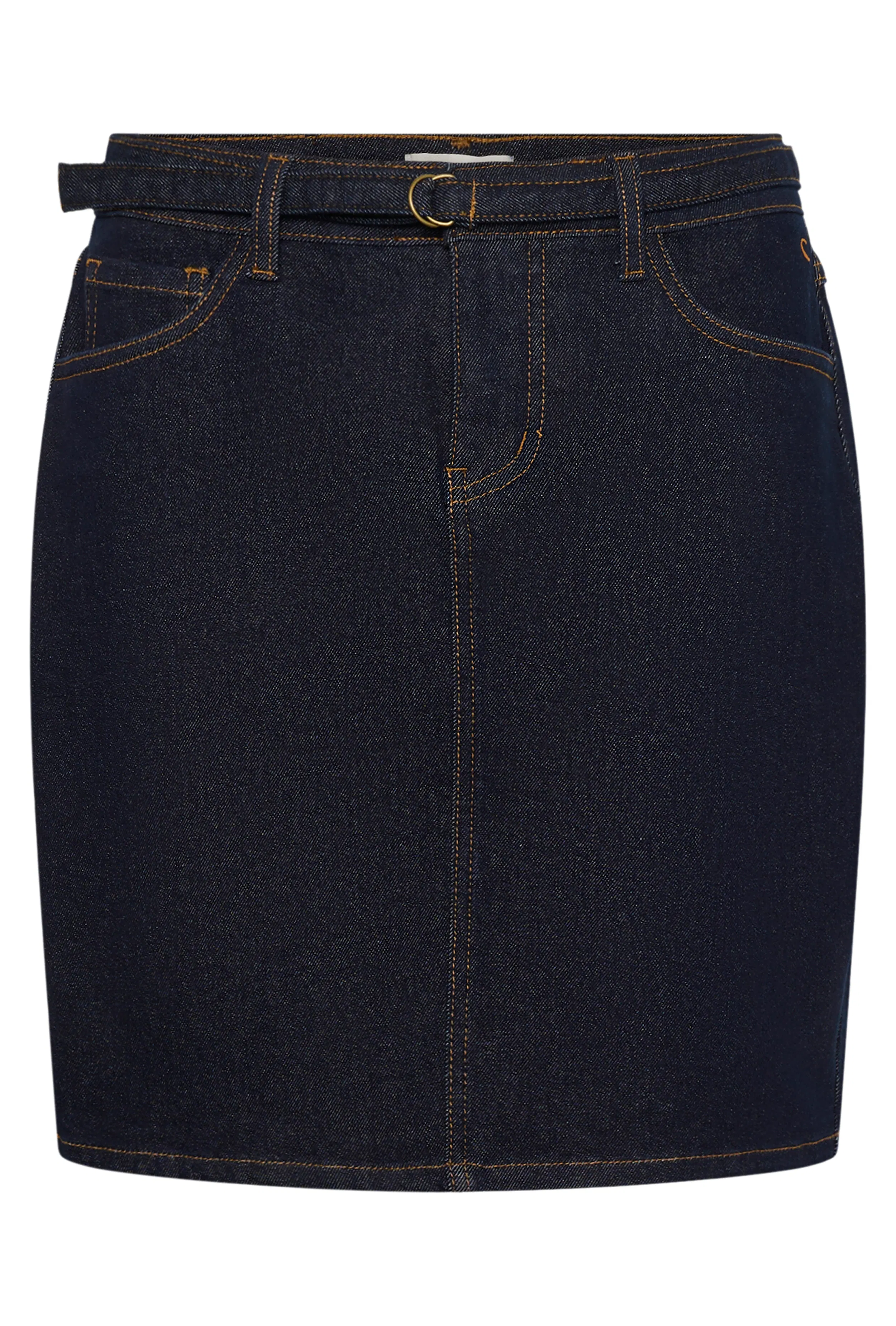 CREa Rok PACK FRONT 10615328-108126