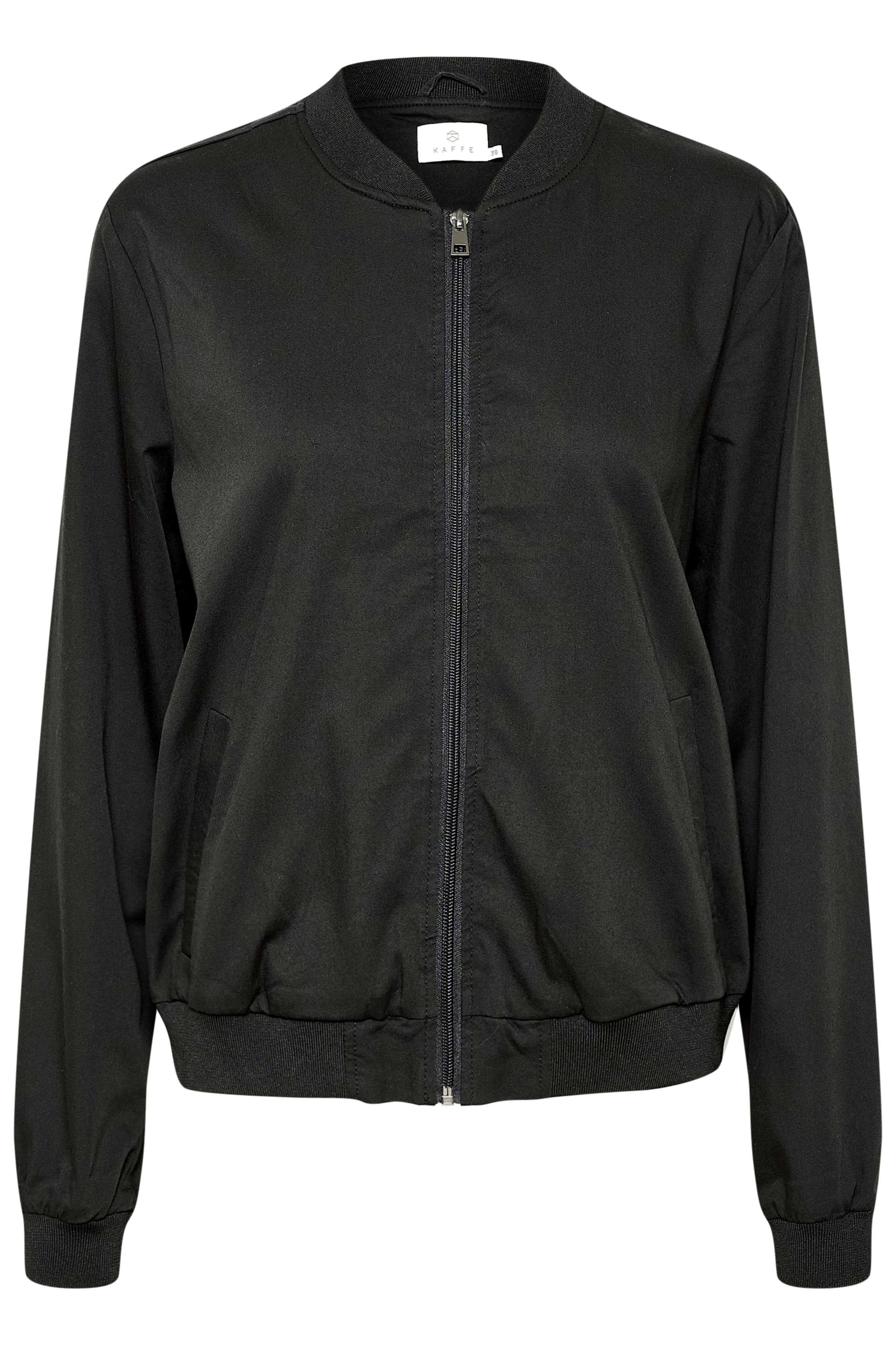 KAlea Causal jas PACK FRONT 10506751-100121