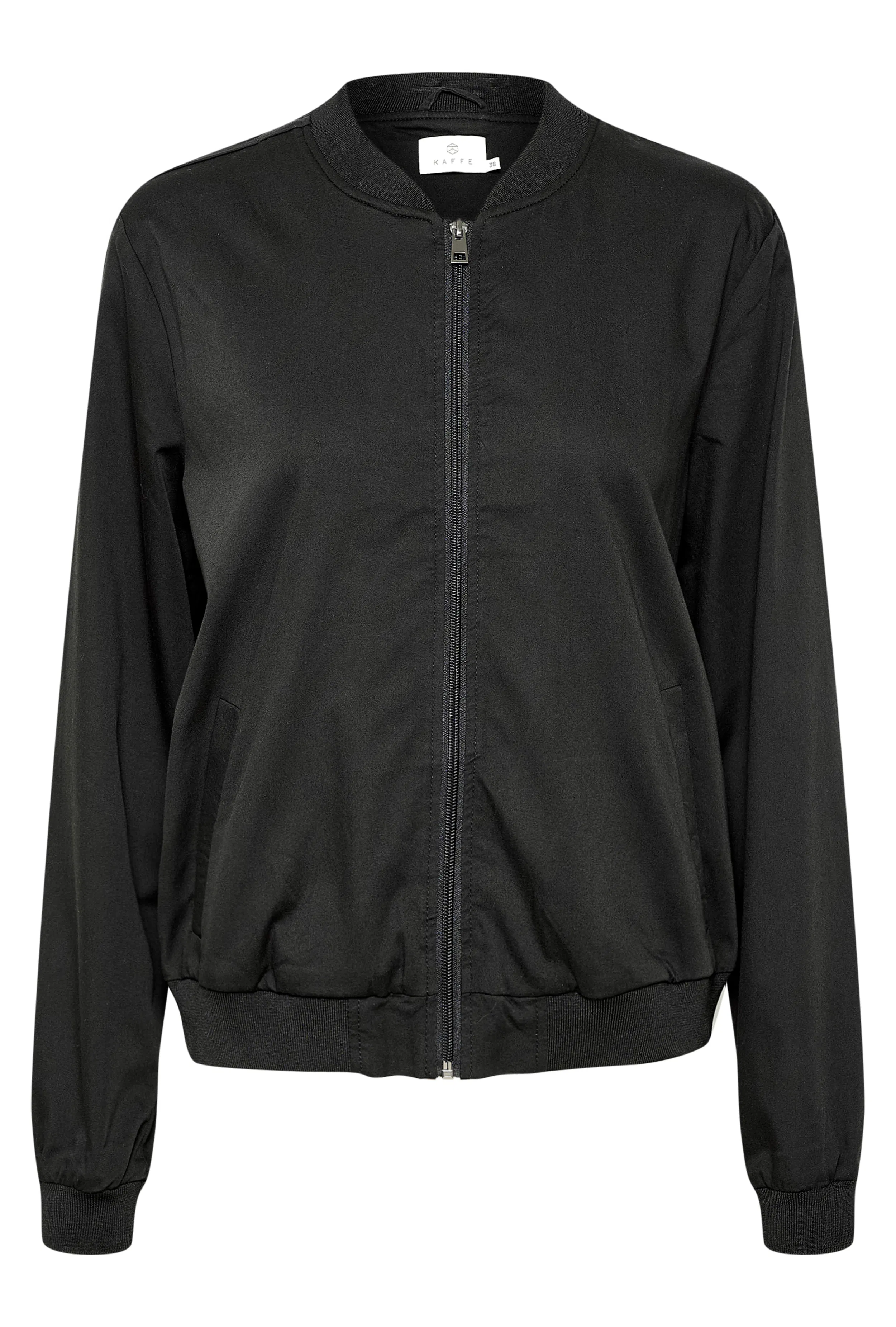 KAlea Casual jakke PACK FRONT 10506751-100121