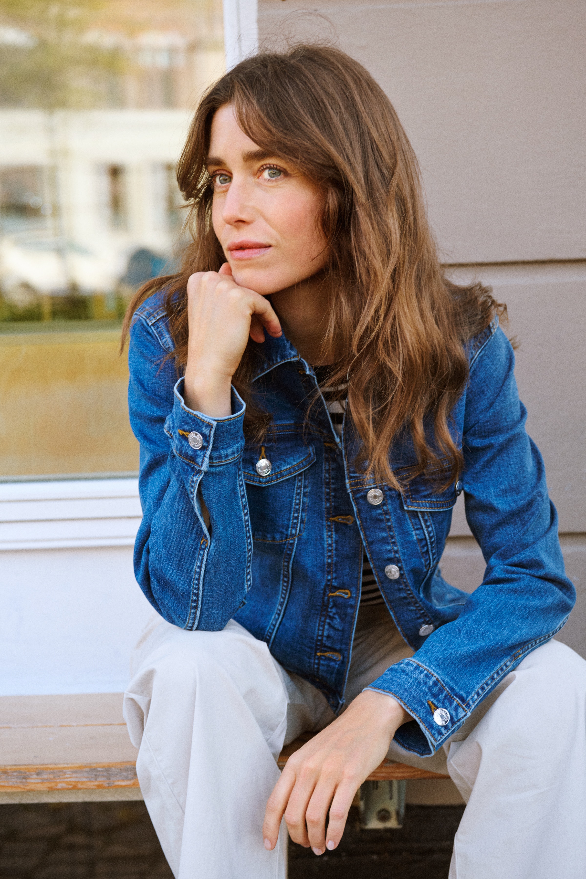 NicholiaPW Ytterplagg LOCATION NONE 30309883-300157