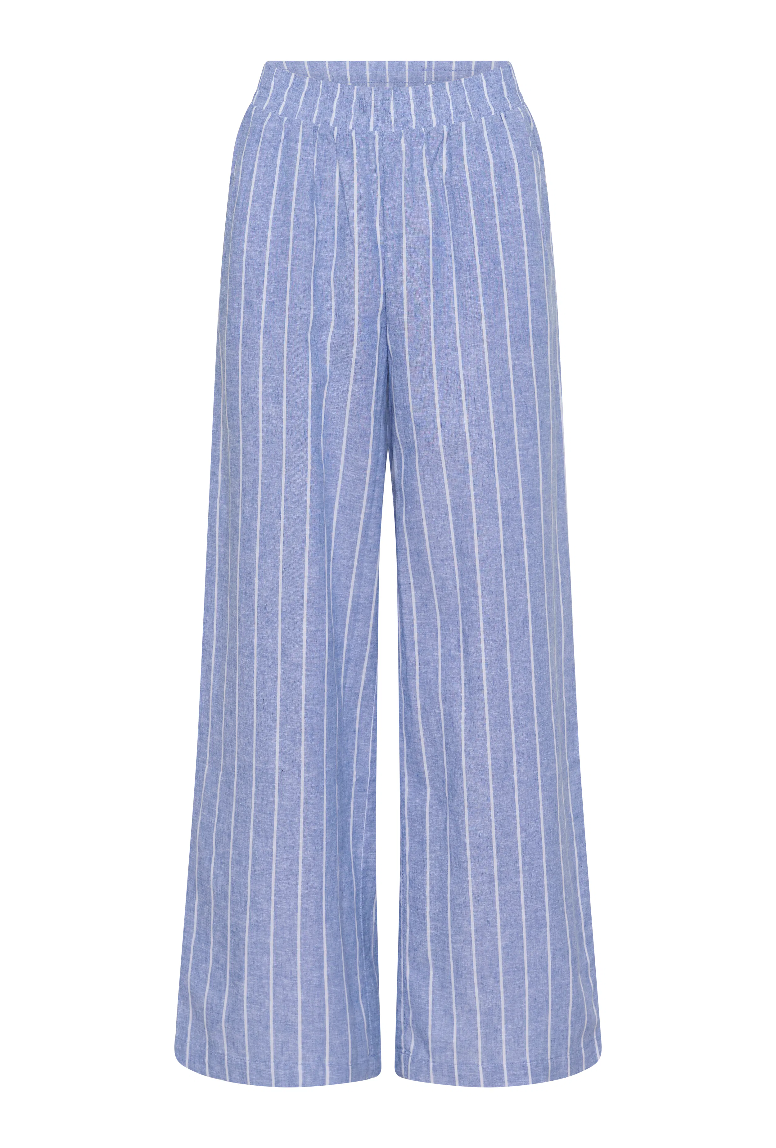 CUarletty Hørbukser PACK FRONT 50112788-109029