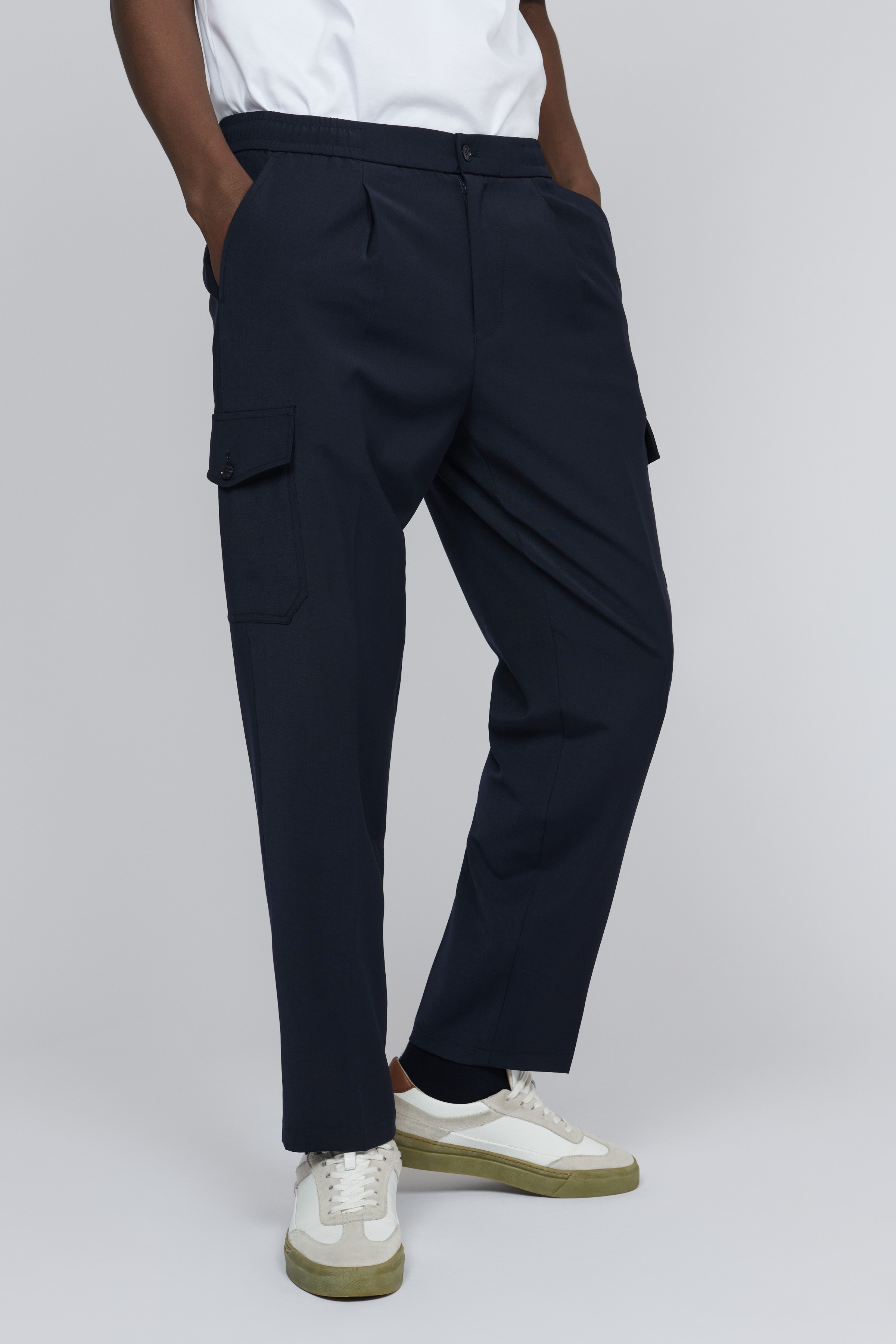 MAnathan Broek LOOKBOOK FRONT 30207291-194011