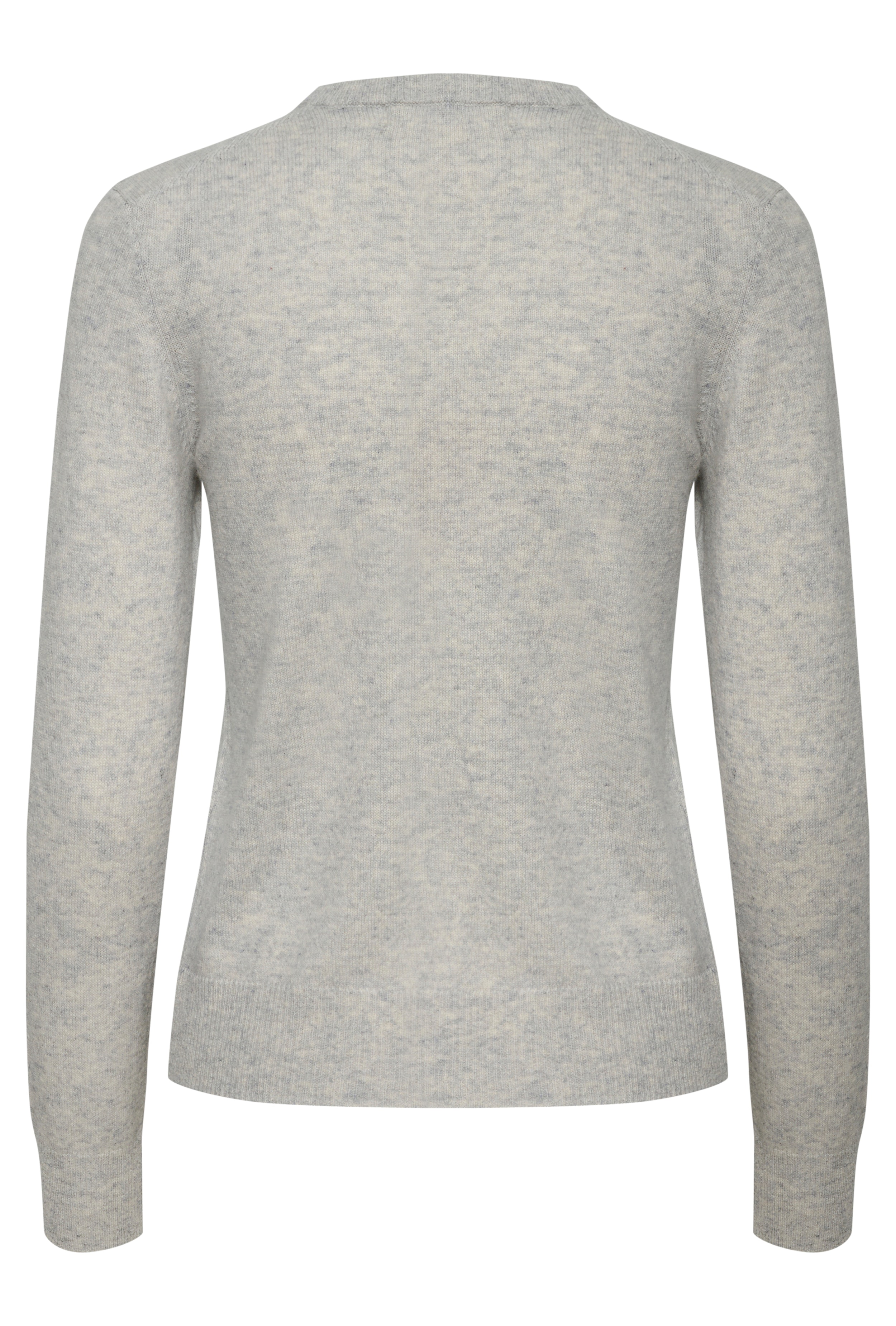 LukkaIW Kaschmir Cardigan PACK BACK 30107630-10045