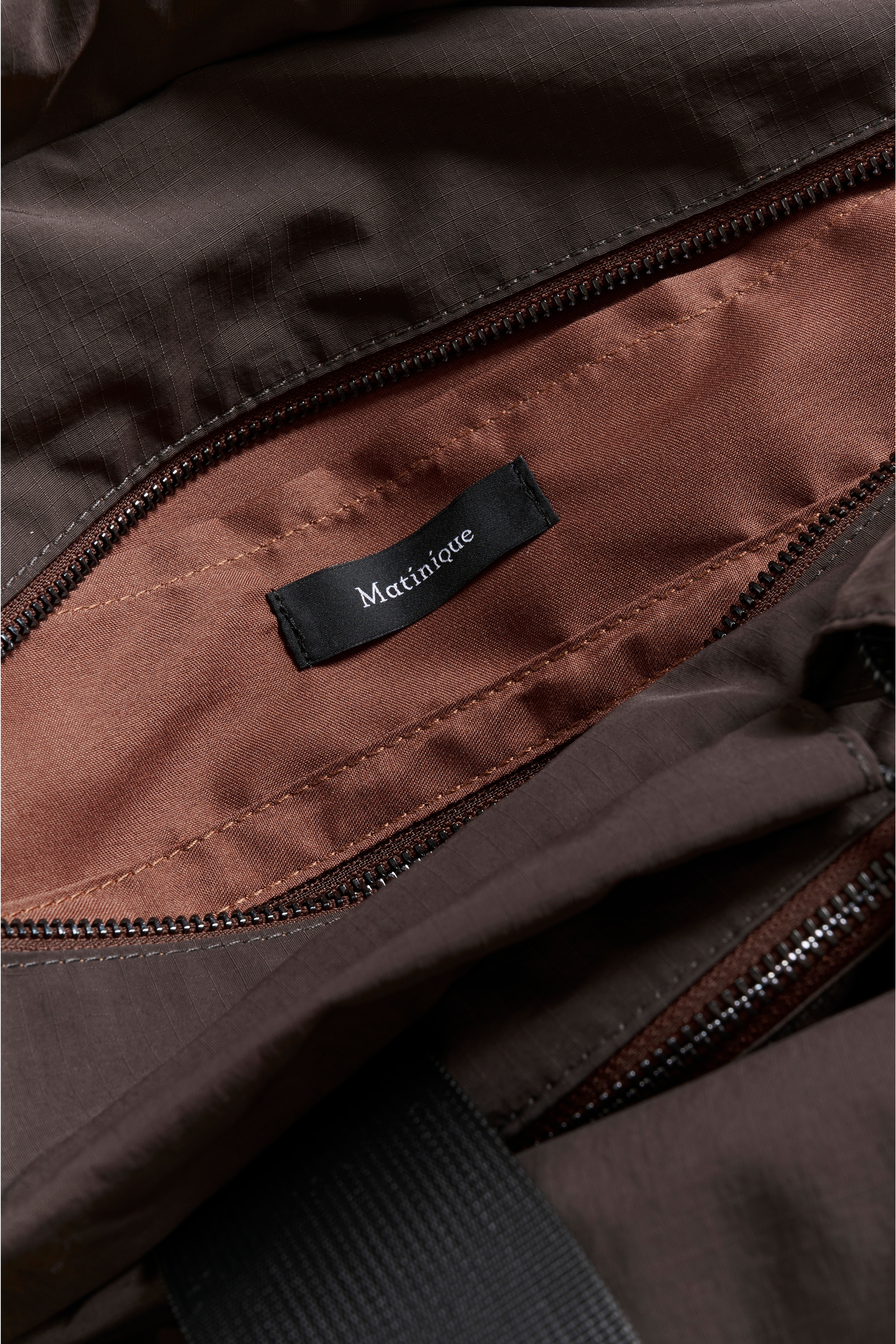 MAelgin Tas PACK DETAIL 30208673-191103