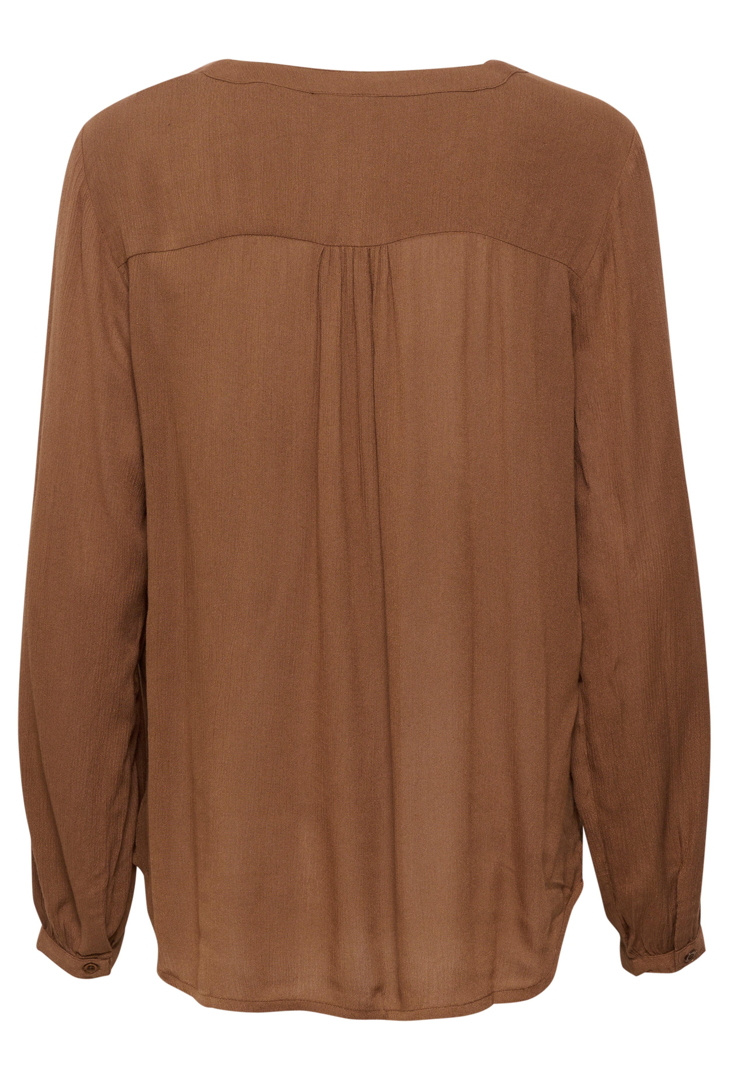 KAamber Bluse PACK BACK 501032-181232