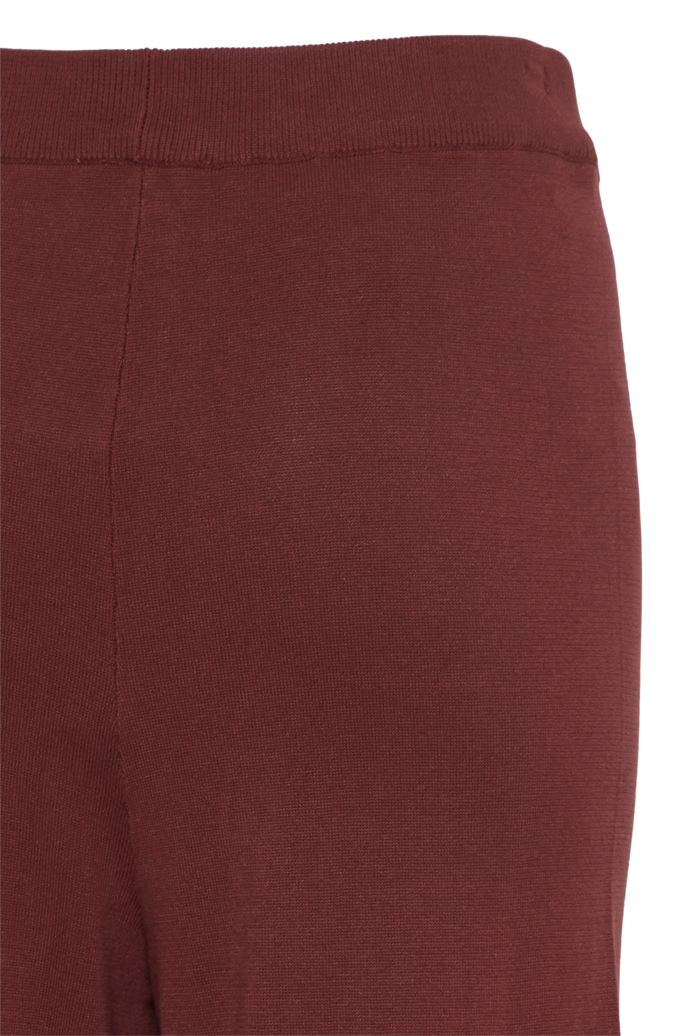 BYMMORLA Hose PACK DETAIL 20815303-191325