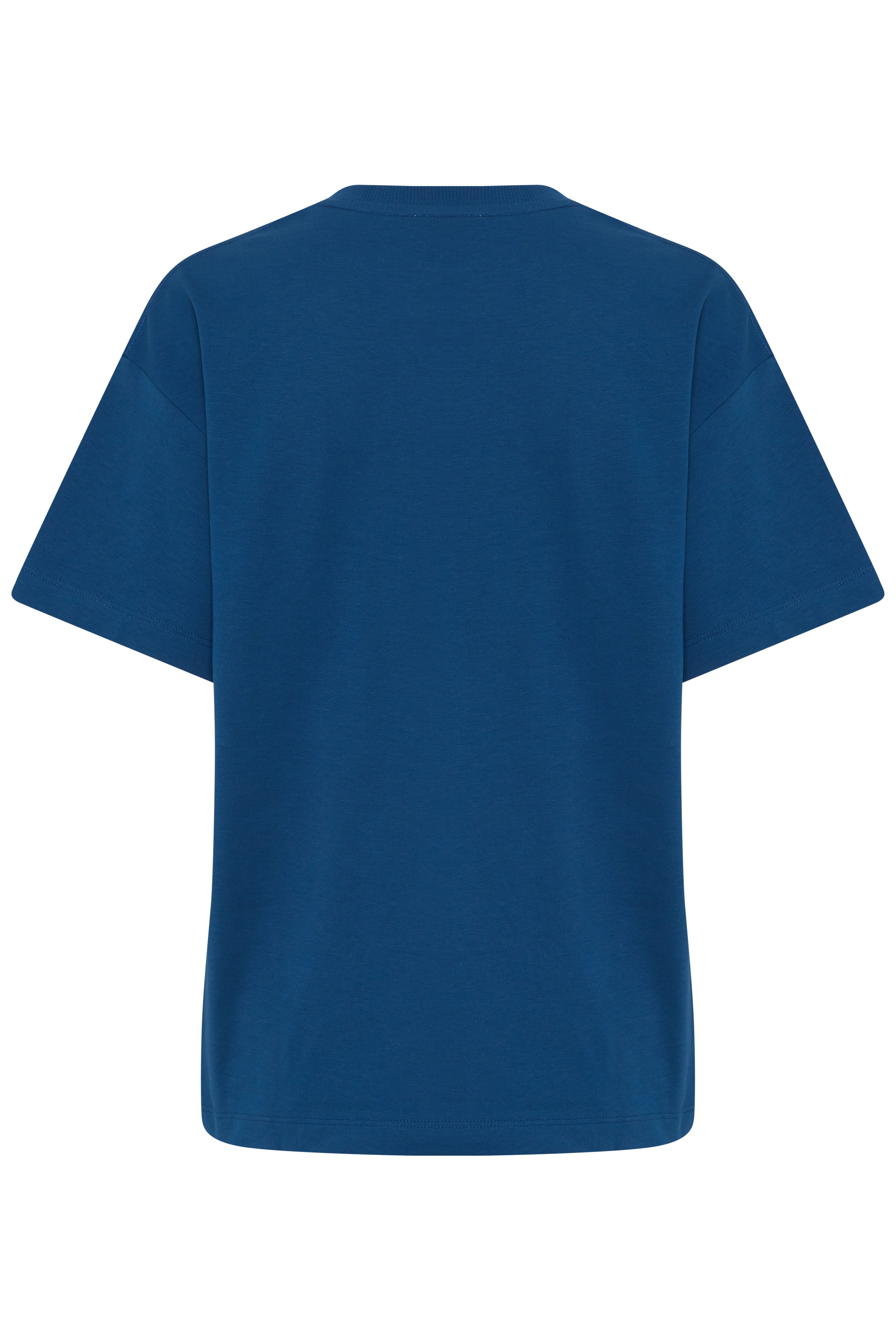 JCSAMI T-shirt PACK BACK 22800547-194029