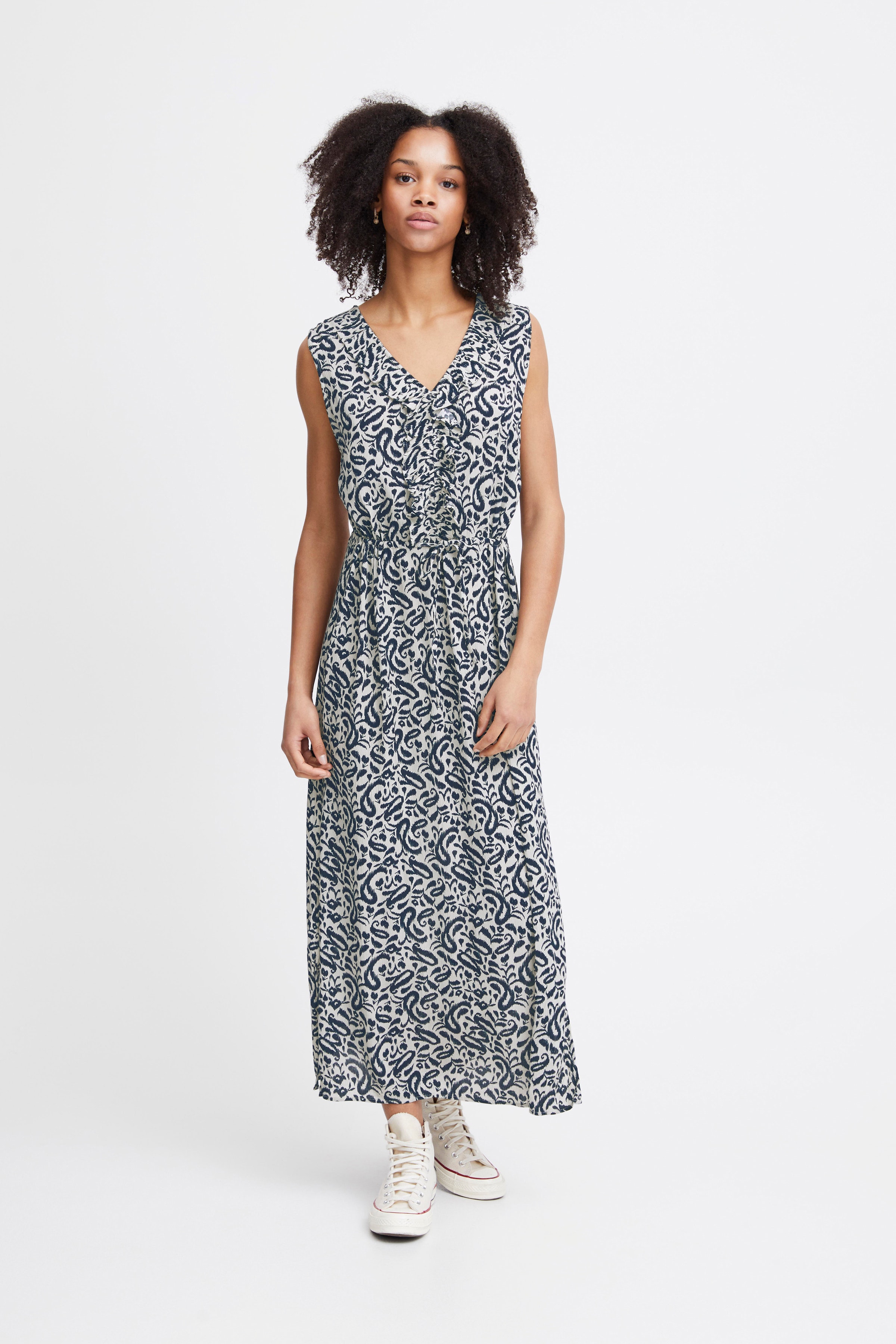 atelier reve IHMARRAKECH Dress