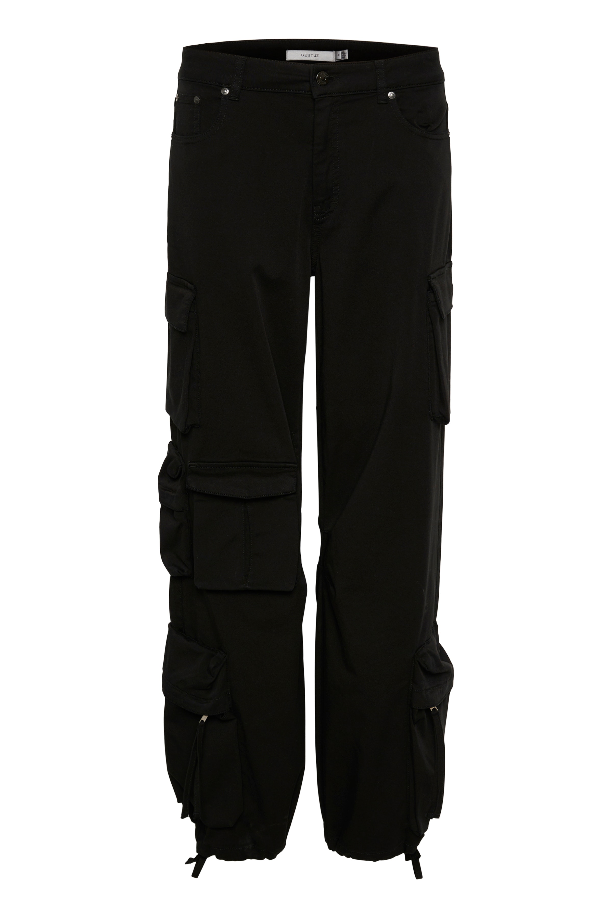 CamolyGZ Trousers PACK DETAIL 10909854-100017