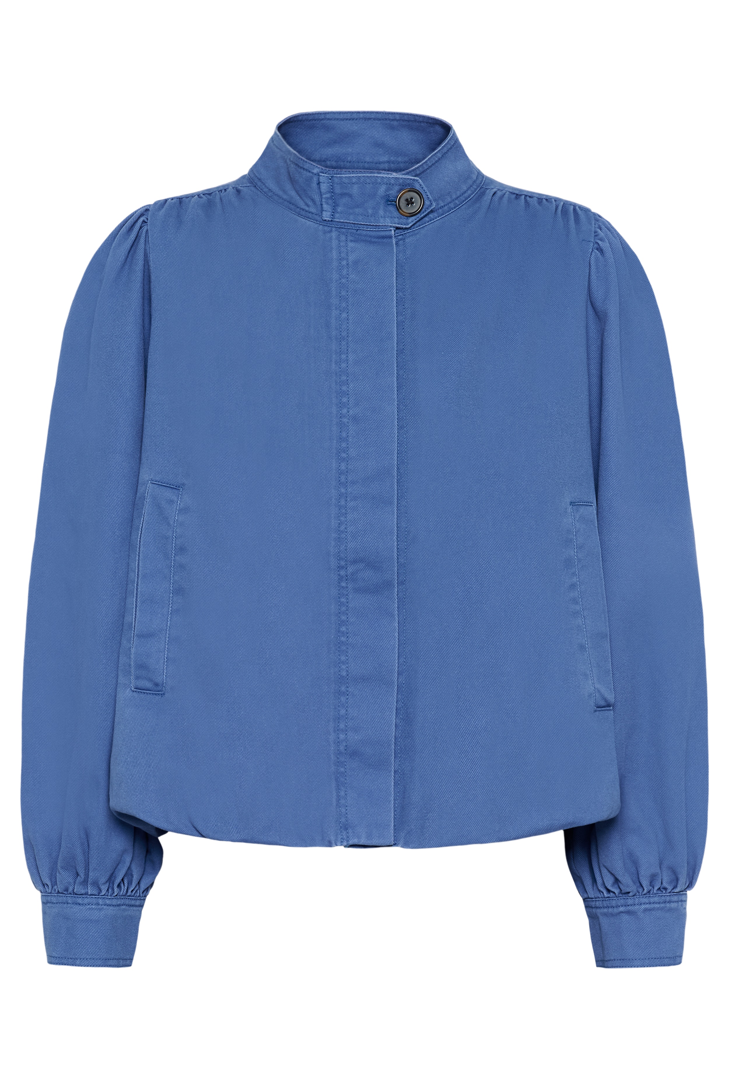 SLElysia Oberbekleidung PACK FRONT 30408827-194054