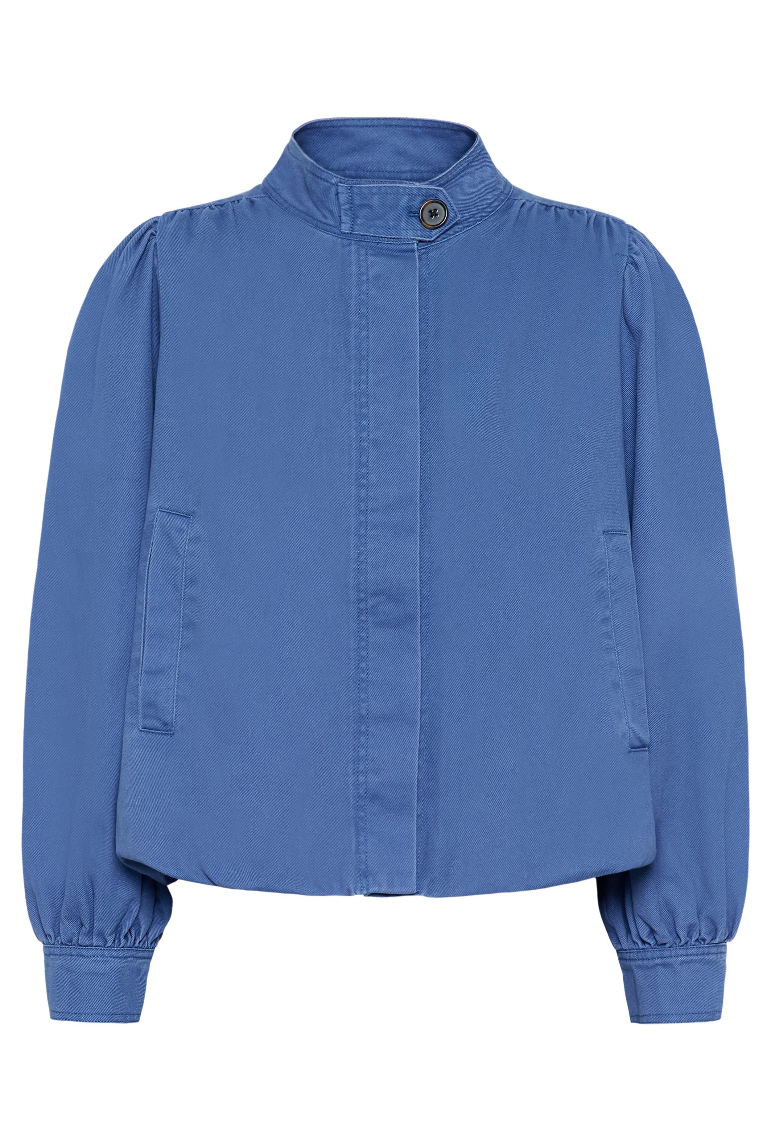 SLElysia Overtøj PACK FRONT 30408827-194054