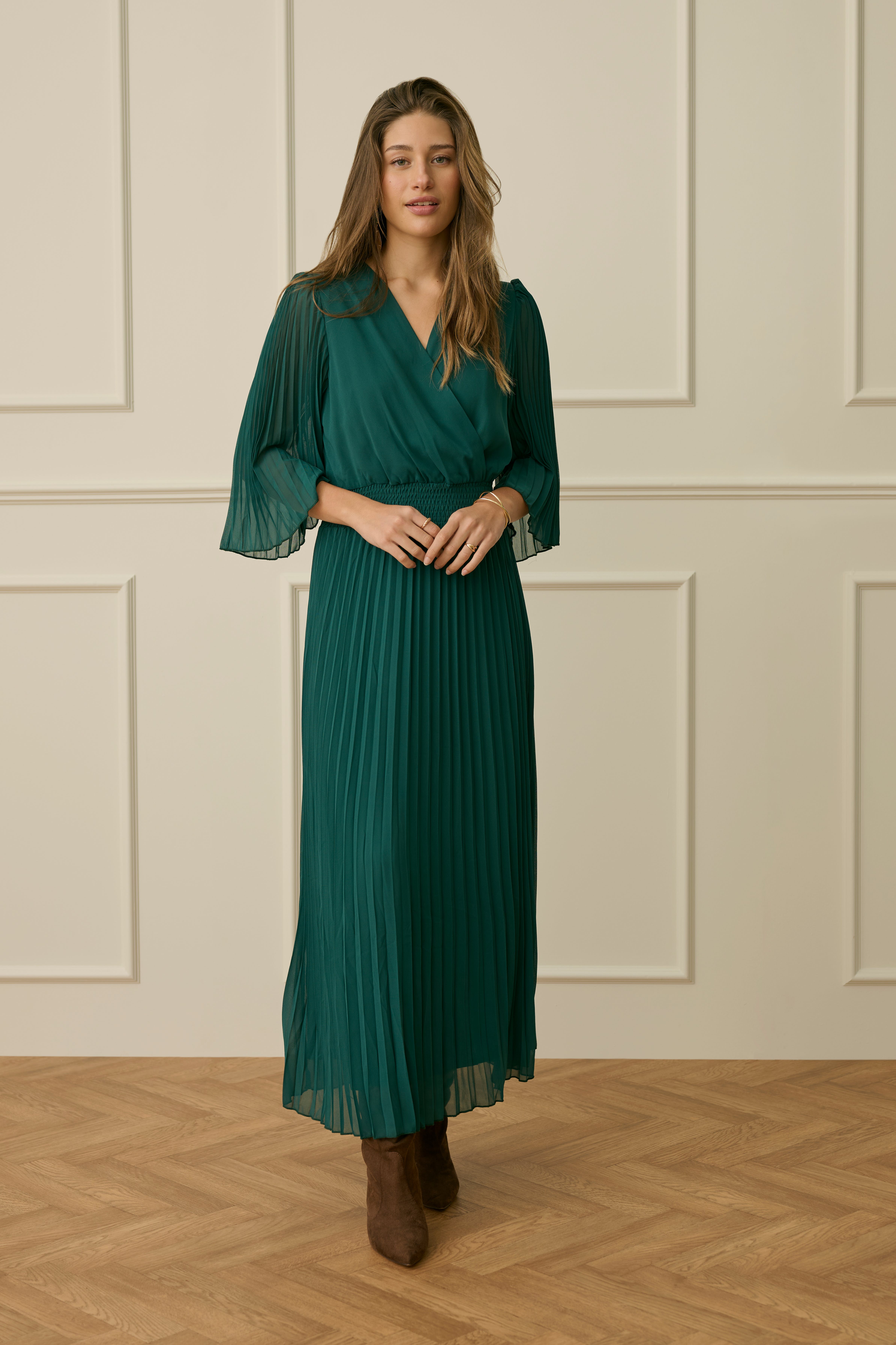 CRAluna Kleid LOCATION NONE 10613994-185616