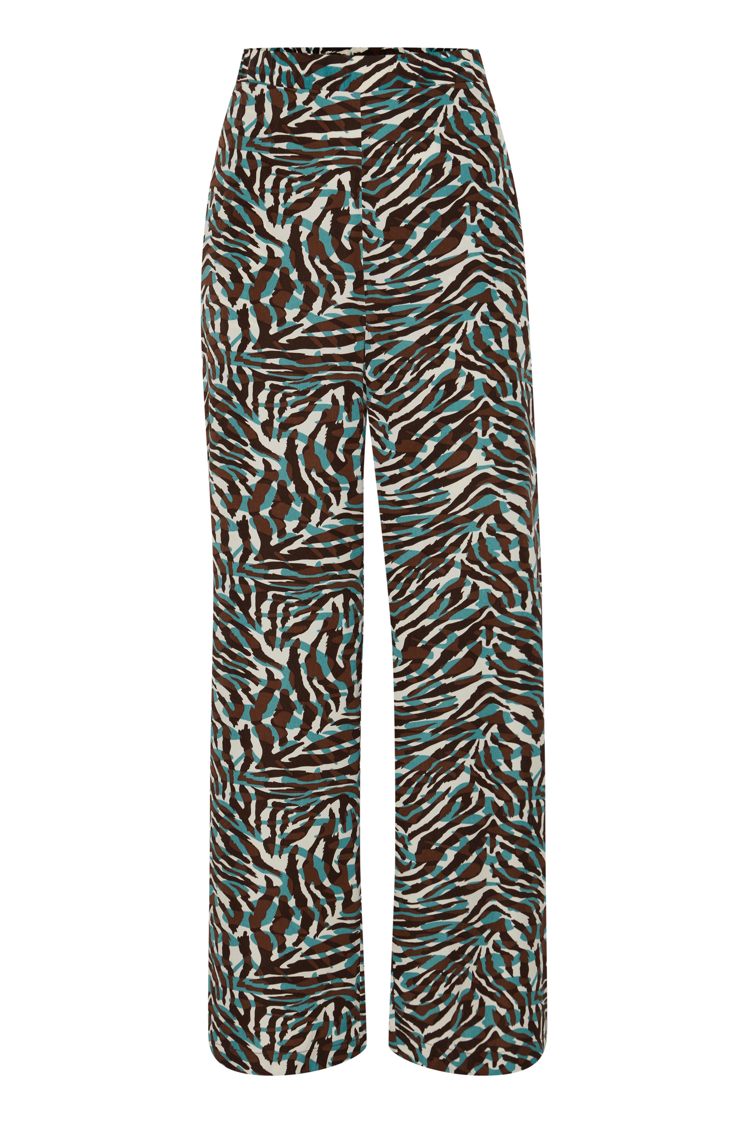 Casual buks PACK FRONT 20117578-201566