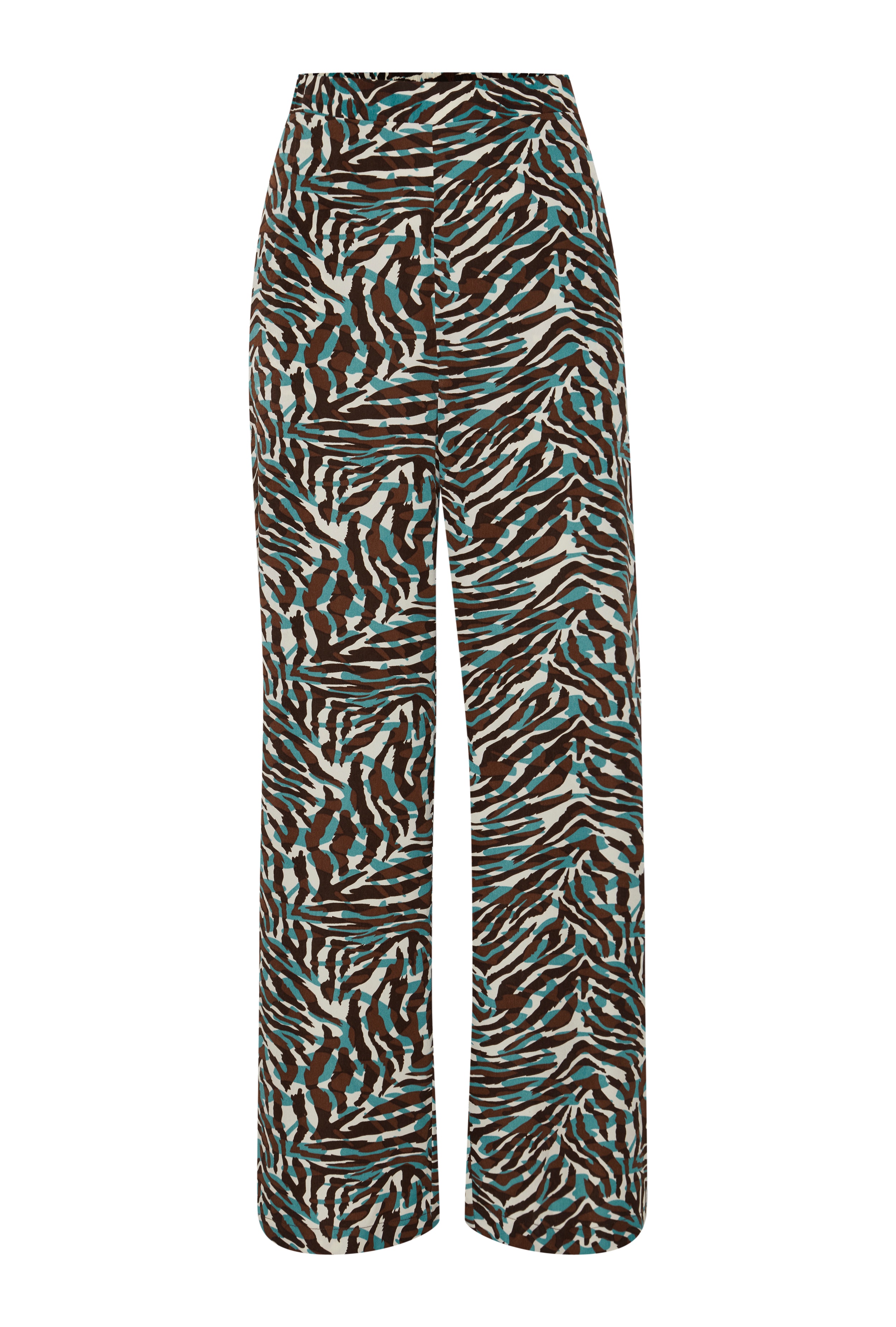 Casual buks PACK FRONT 20117578-201566