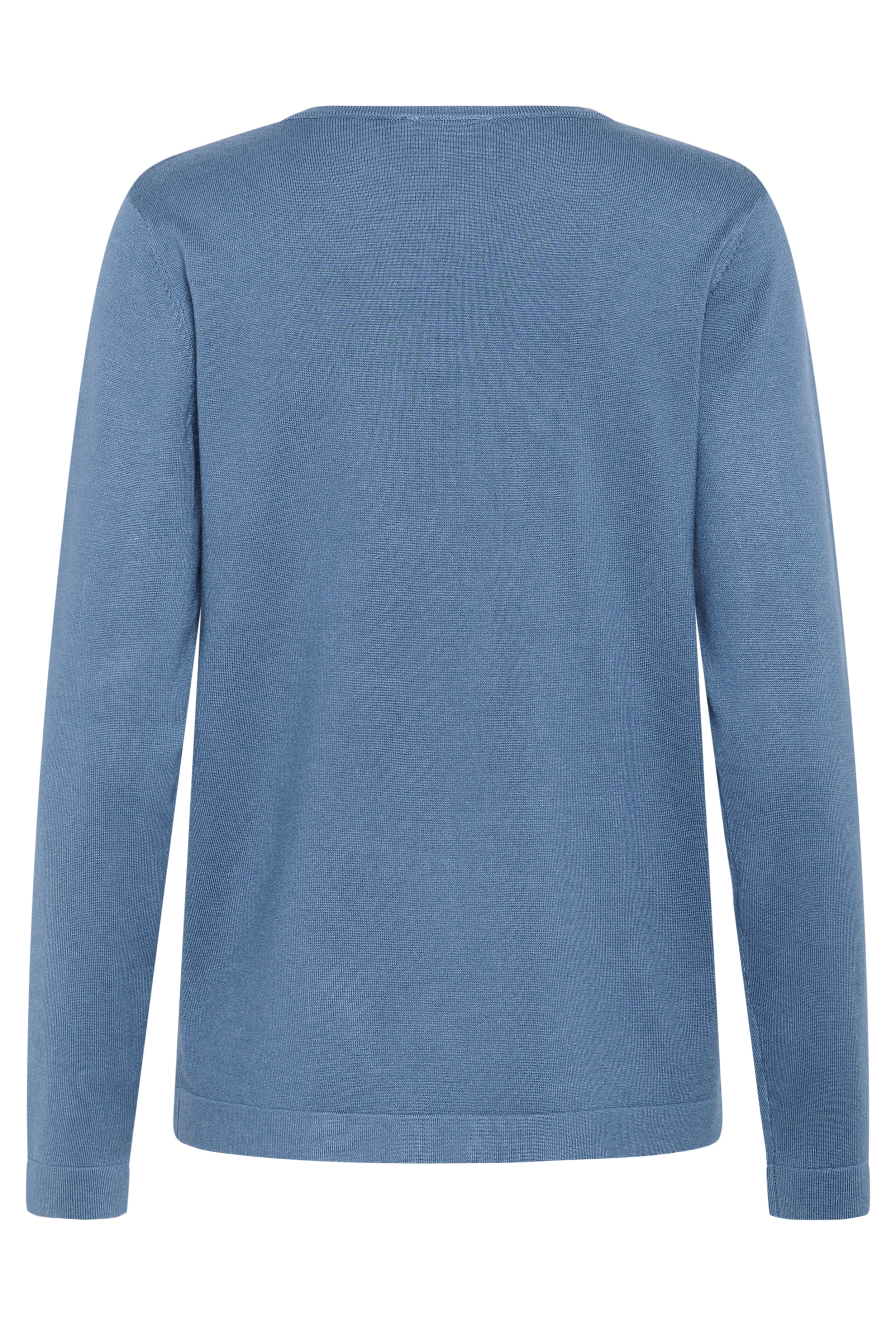 KAfenia Cardigan PACK BACK 10551503-184028