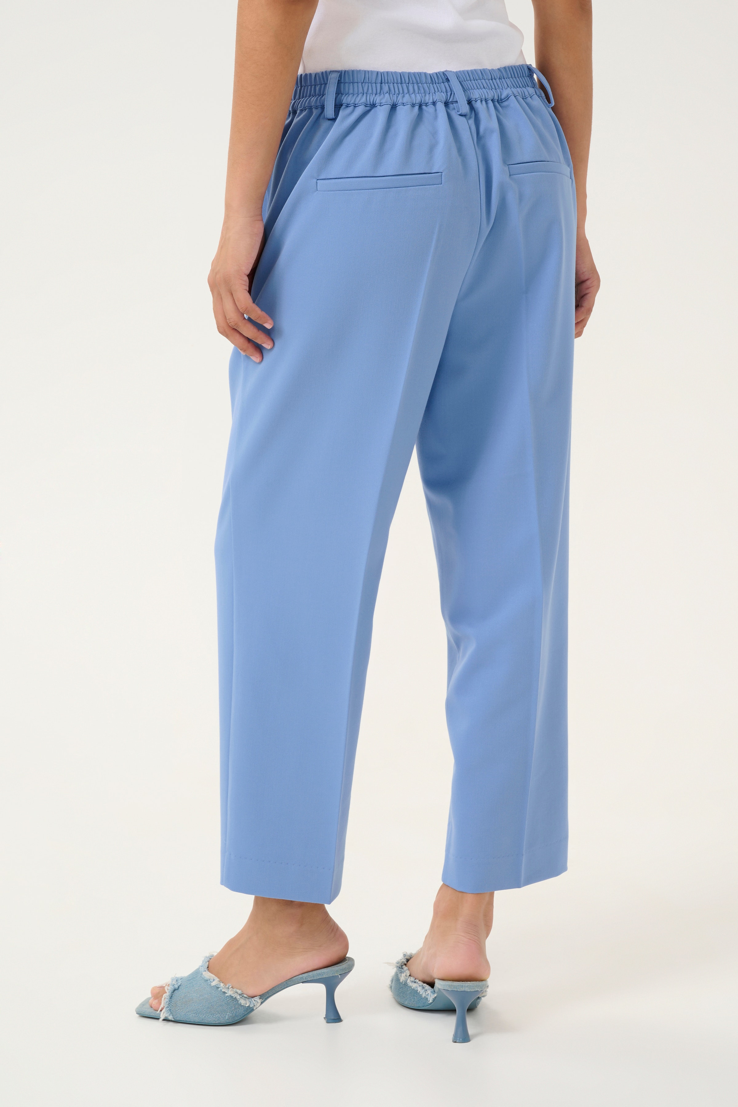 KAsakura Trousers LOOKBOOK BACK 10506127-183936