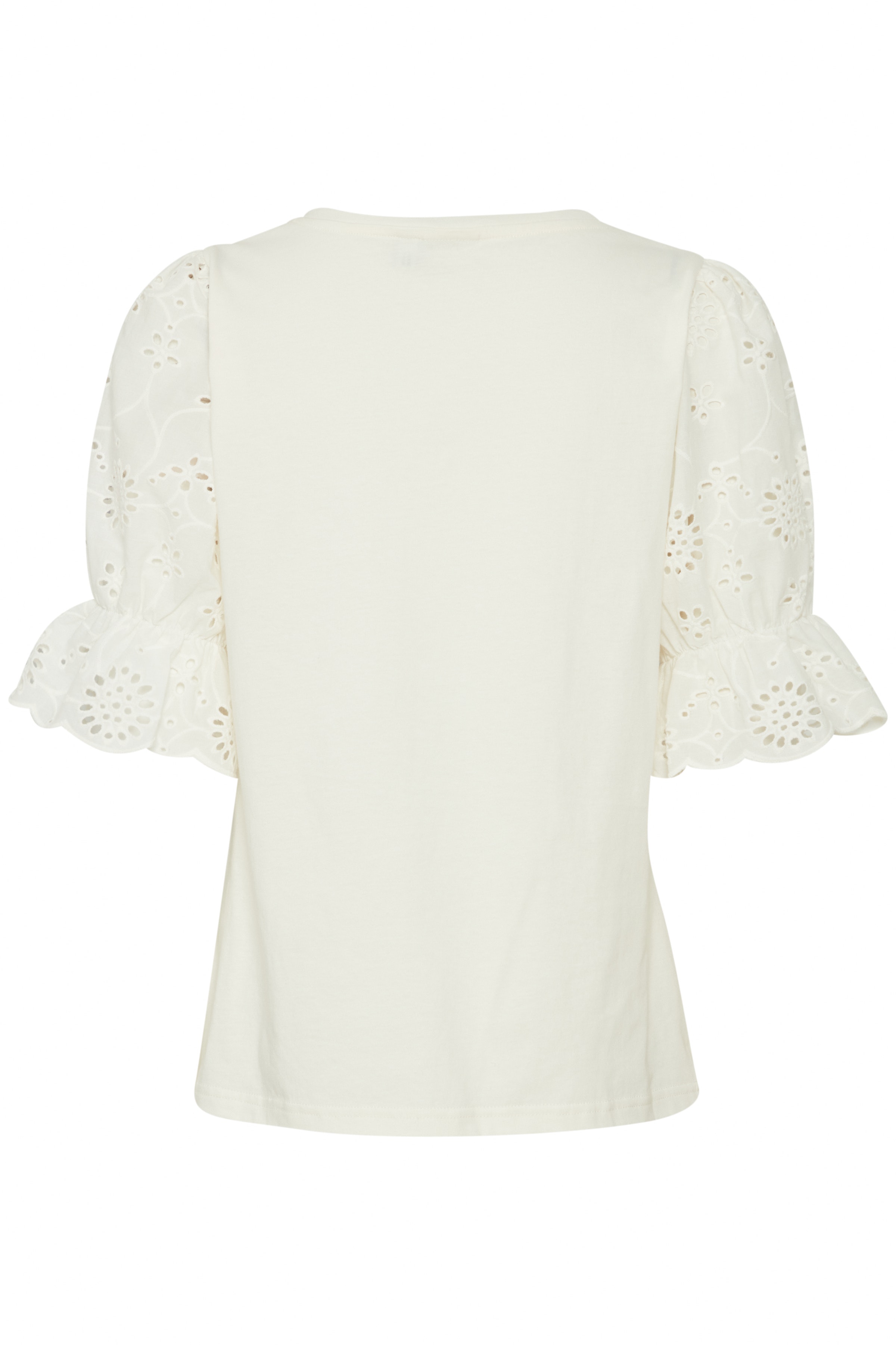 IHJASMIRA T-shirt PACK BACK 20119670-114201