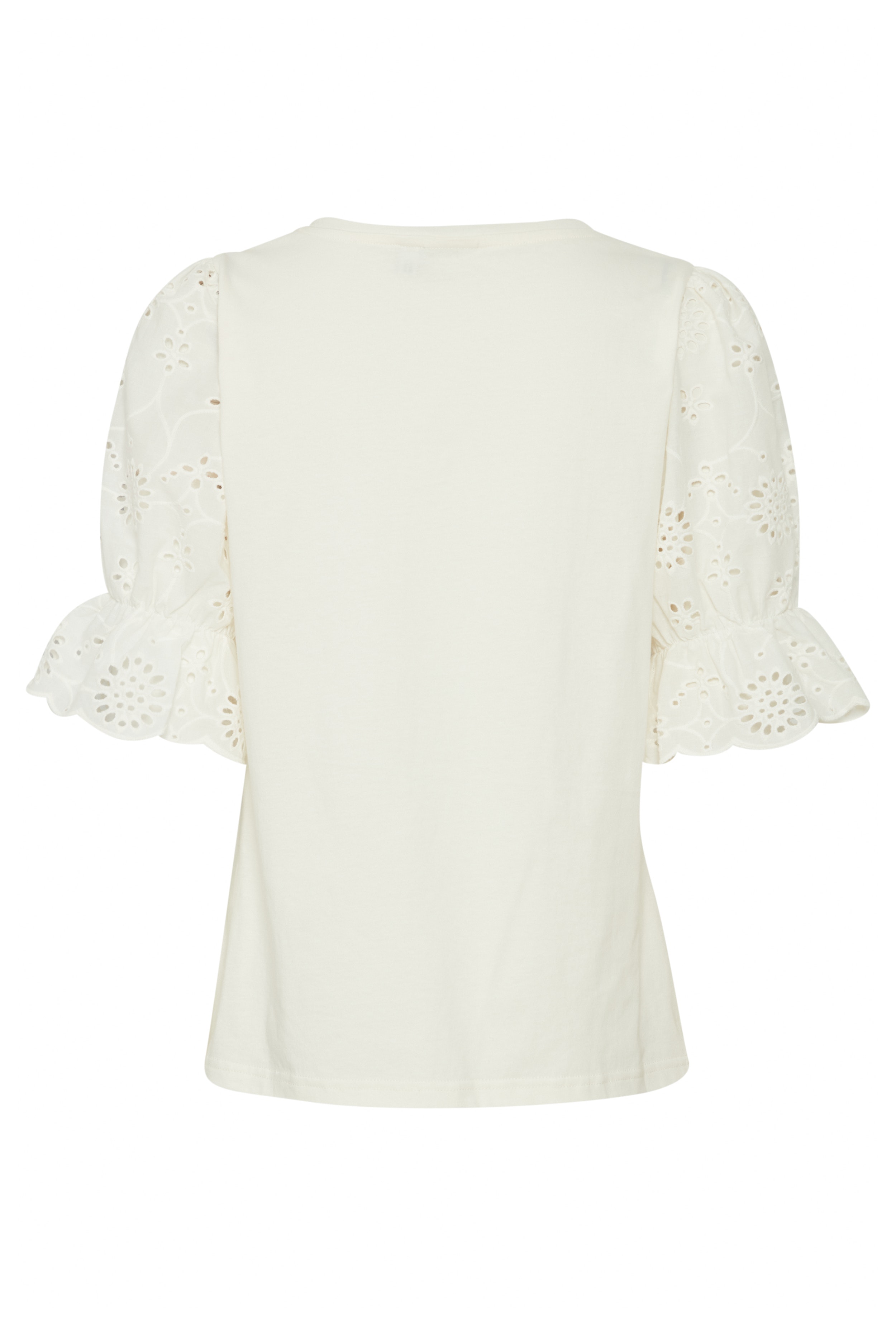 IHJASMIRA T-shirt PACK BACK 20119670-114201