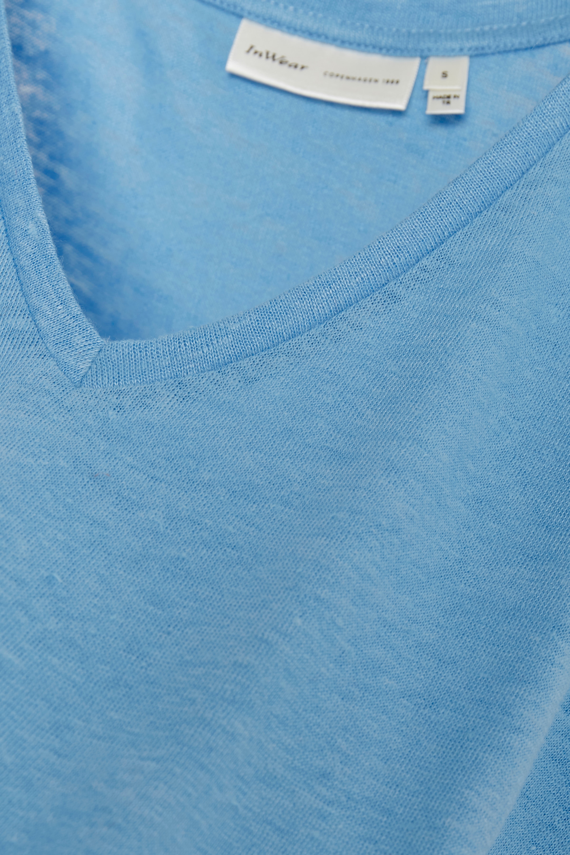 Faylinn T-shirt PACK DETAIL 30104094-10299