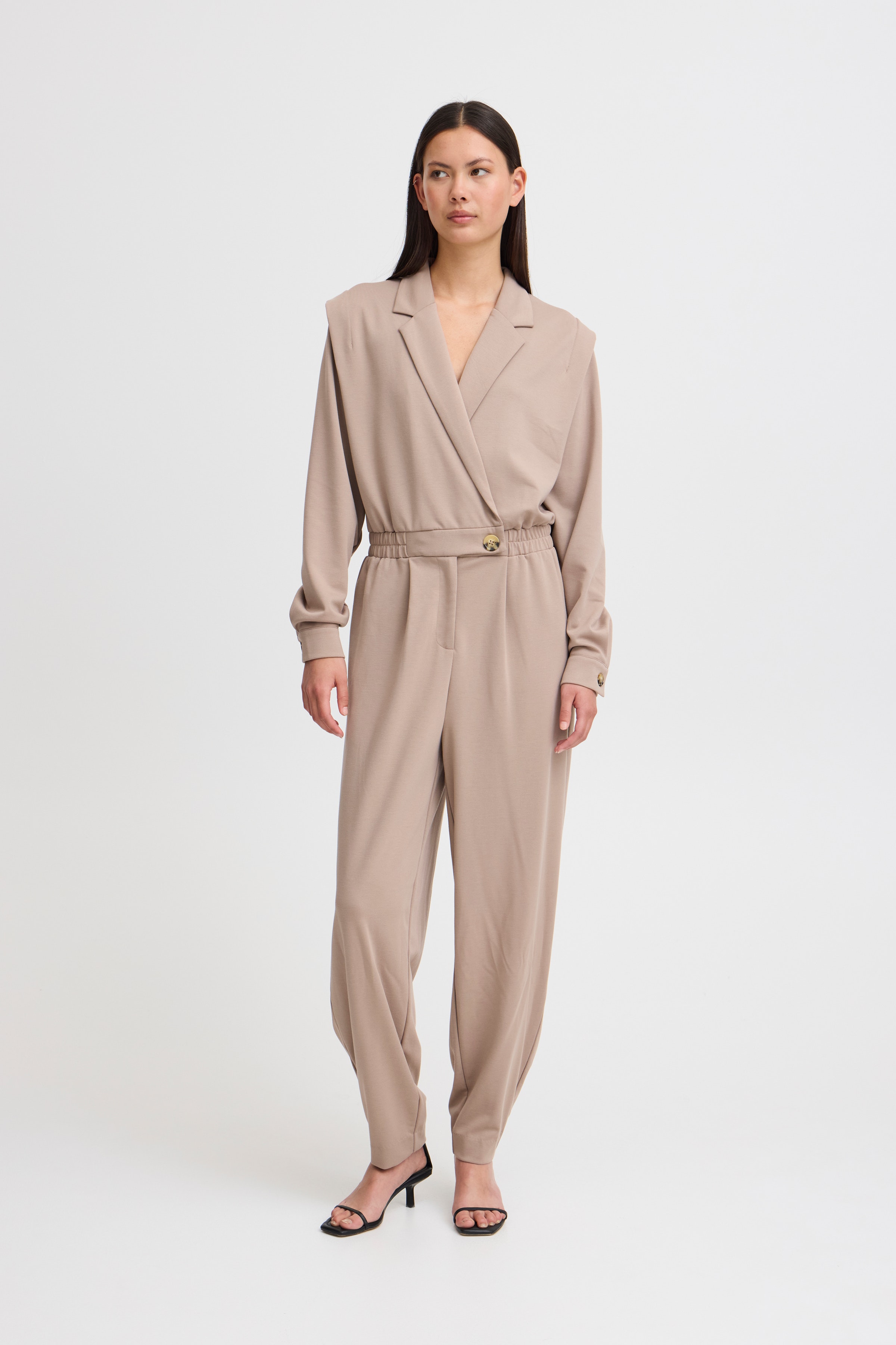 IHSIMONSE Jumpsuit LOOKBOOK FRONT 20121519-171212