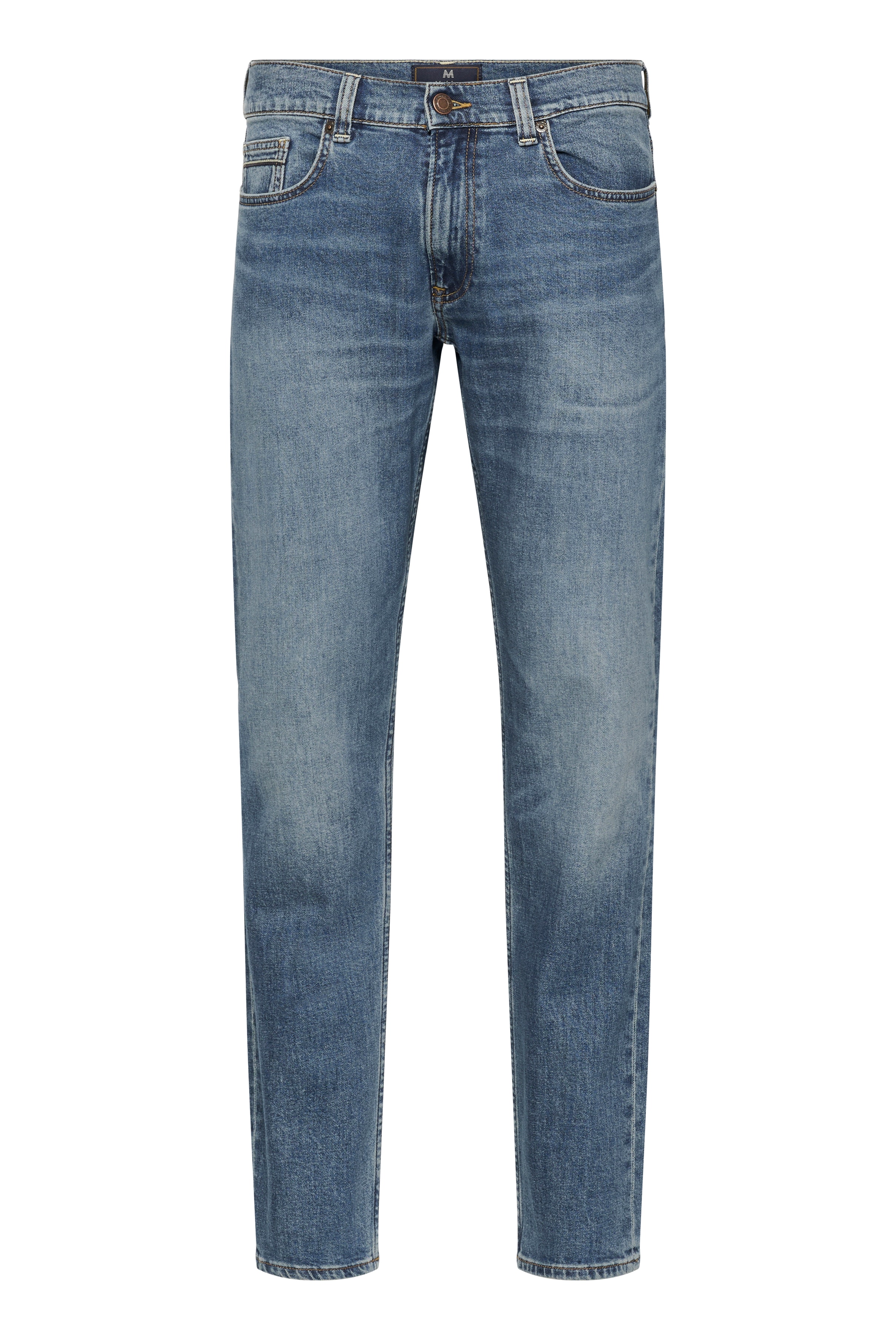 MAJake Denim Jeans PACK FRONT 30208030-303776