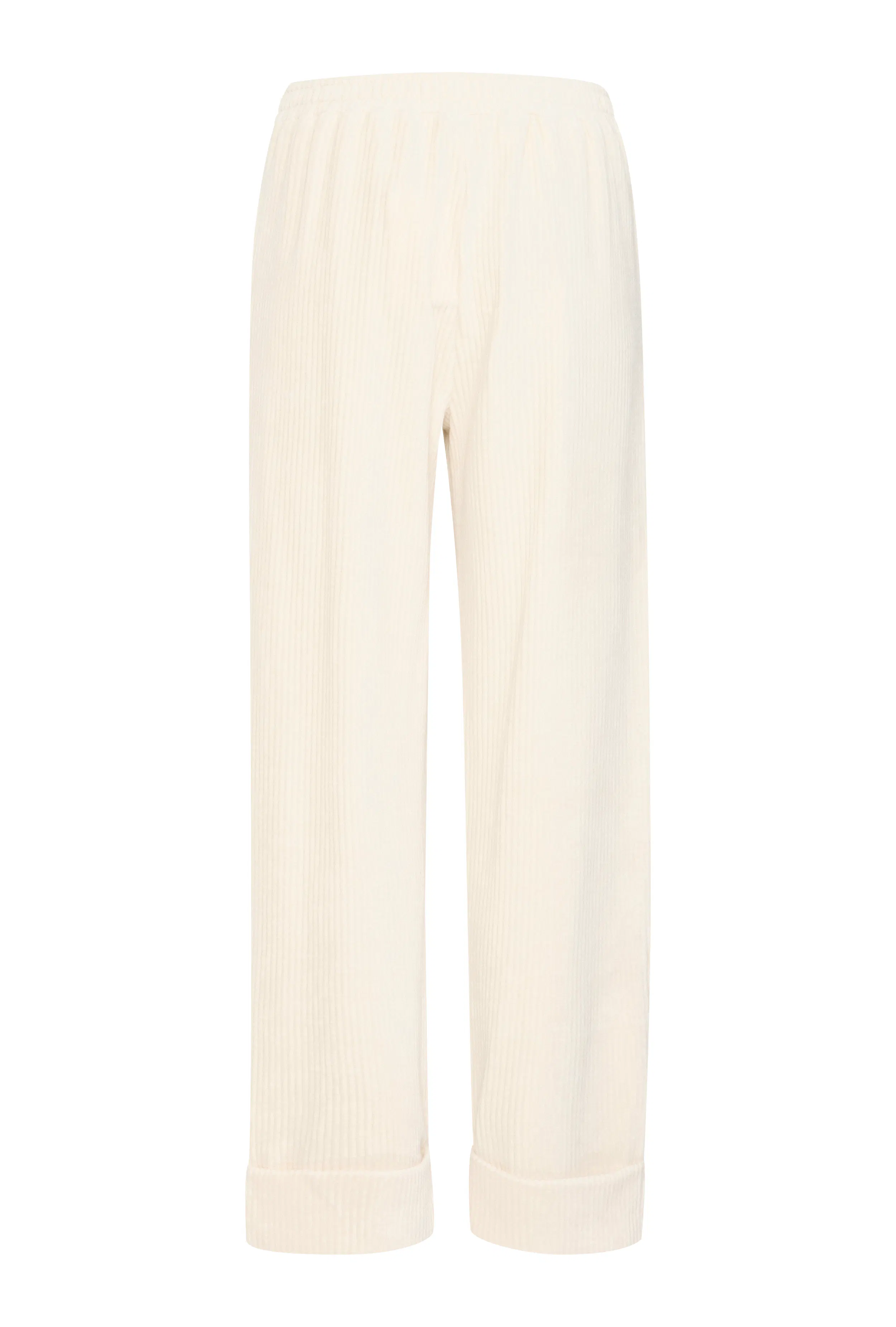 IHTAMARY Bukser PACK FRONT 20121620-124301