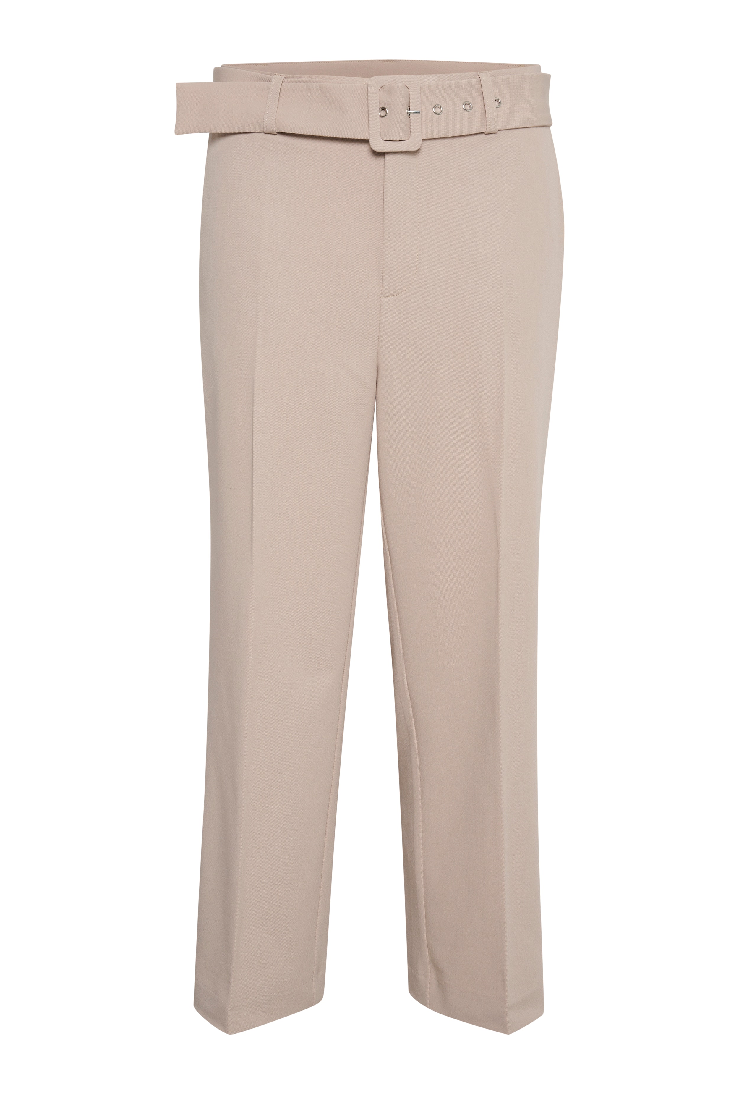 KAsakura Bukser PACK FRONT 10506528-151305