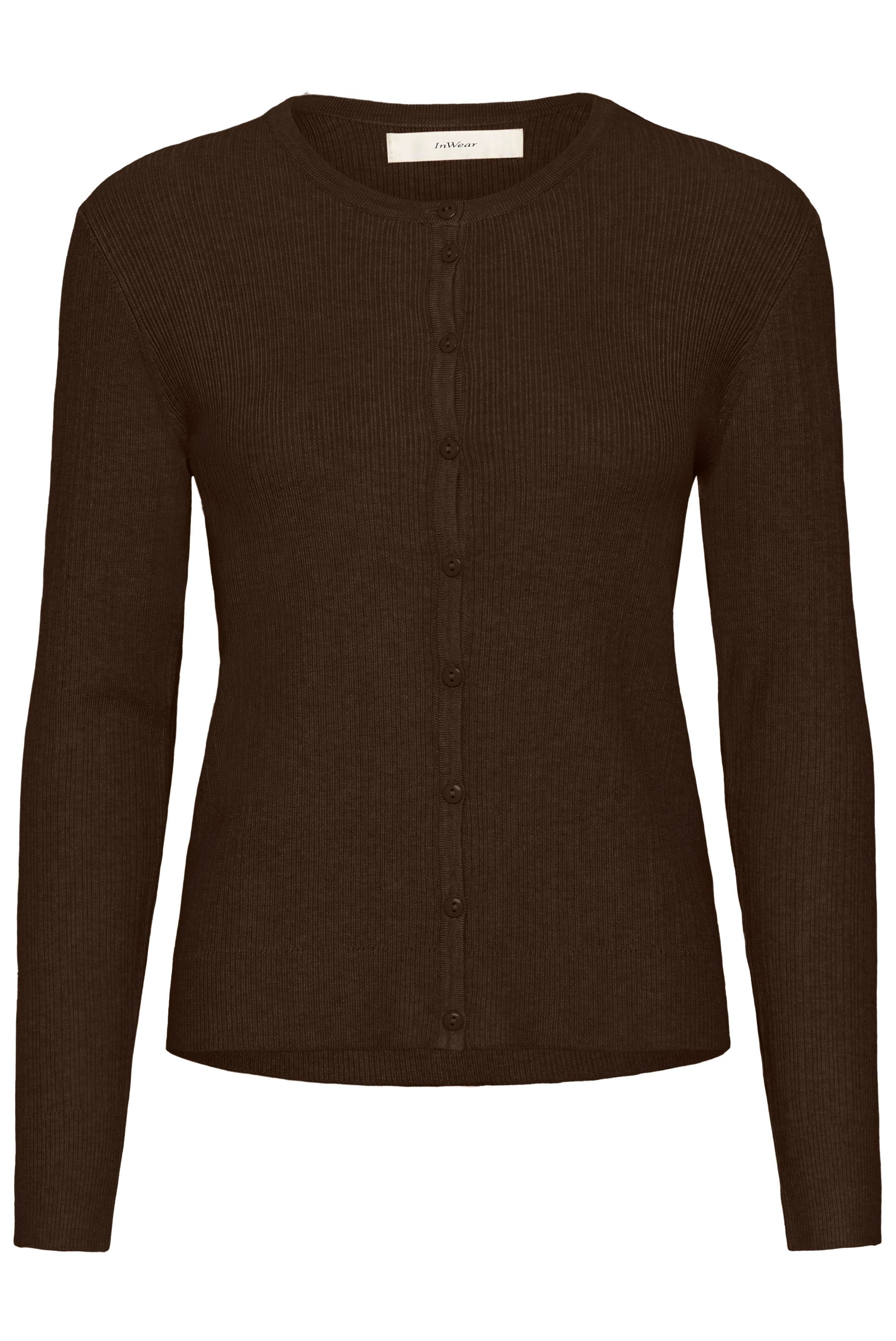 YenahIW Pullover PACK FRONT 30111124-194008