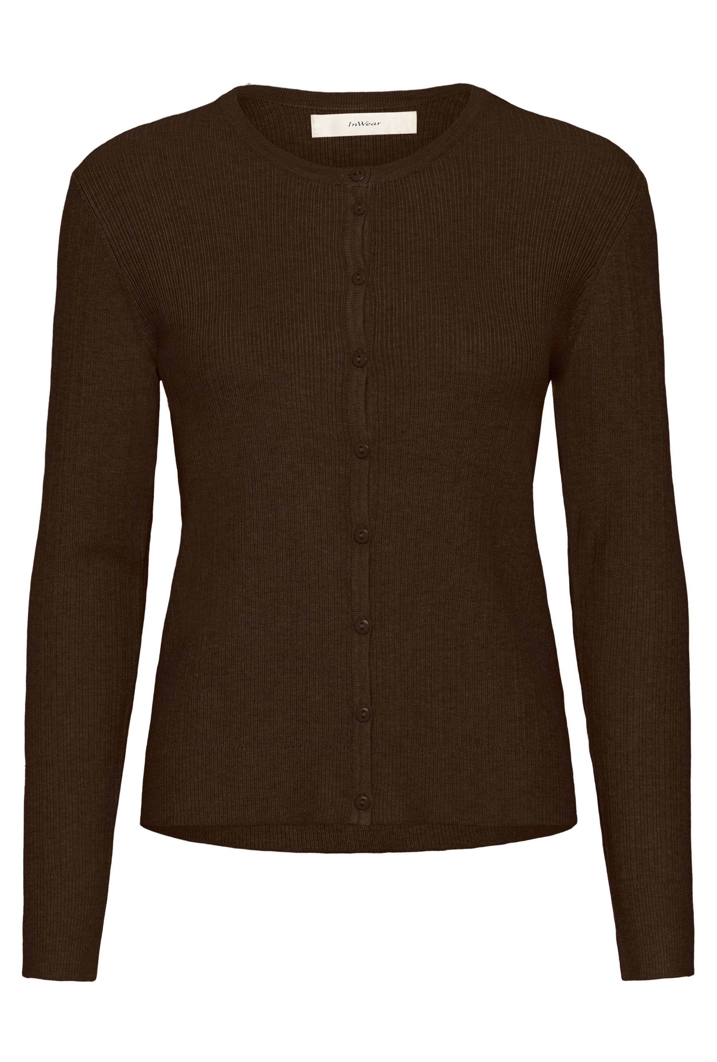 YenahIW Pullover PACK FRONT 30111124-1914191