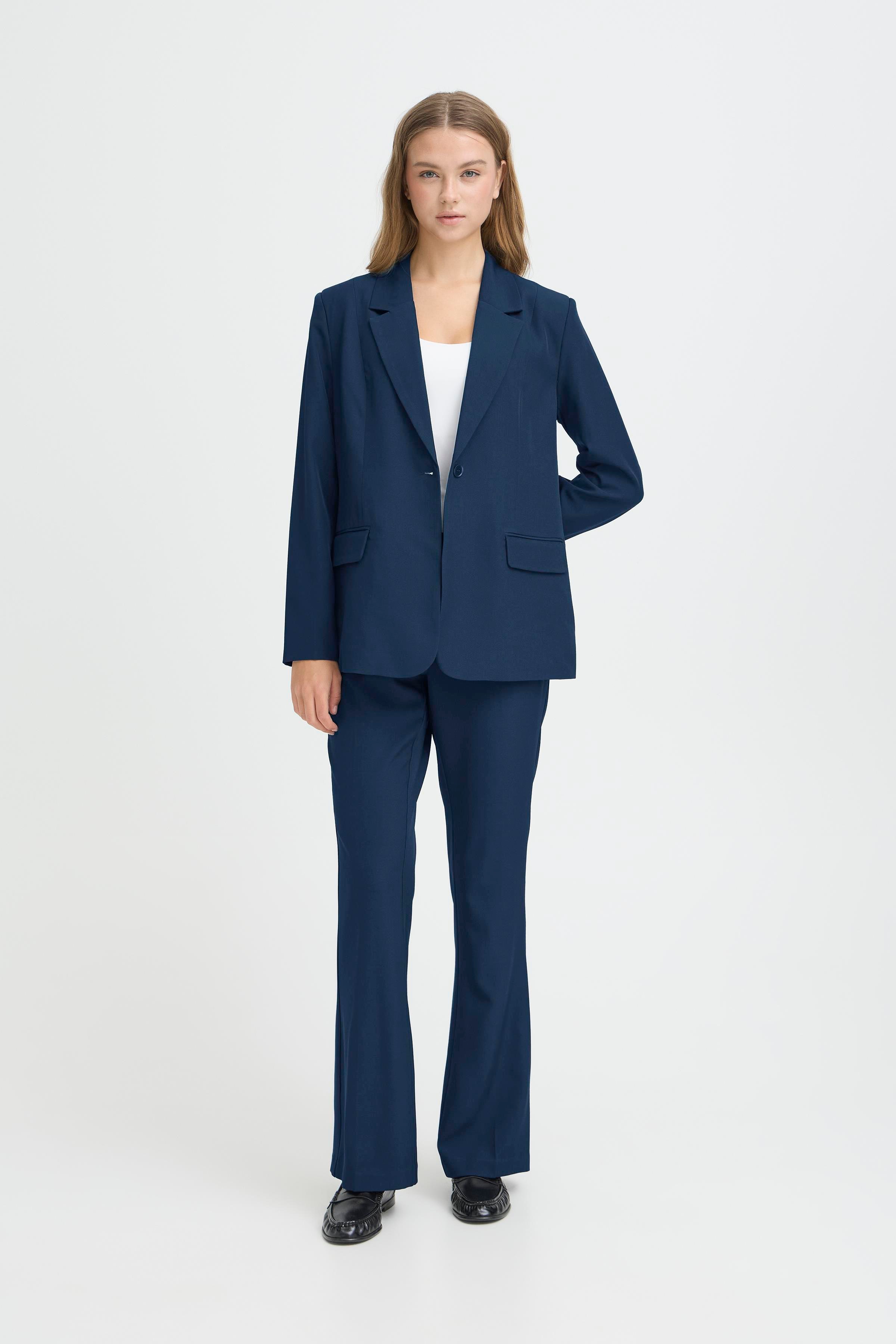 IHFAVA Blazer LOOKBOOK FRONT 20125676-194013