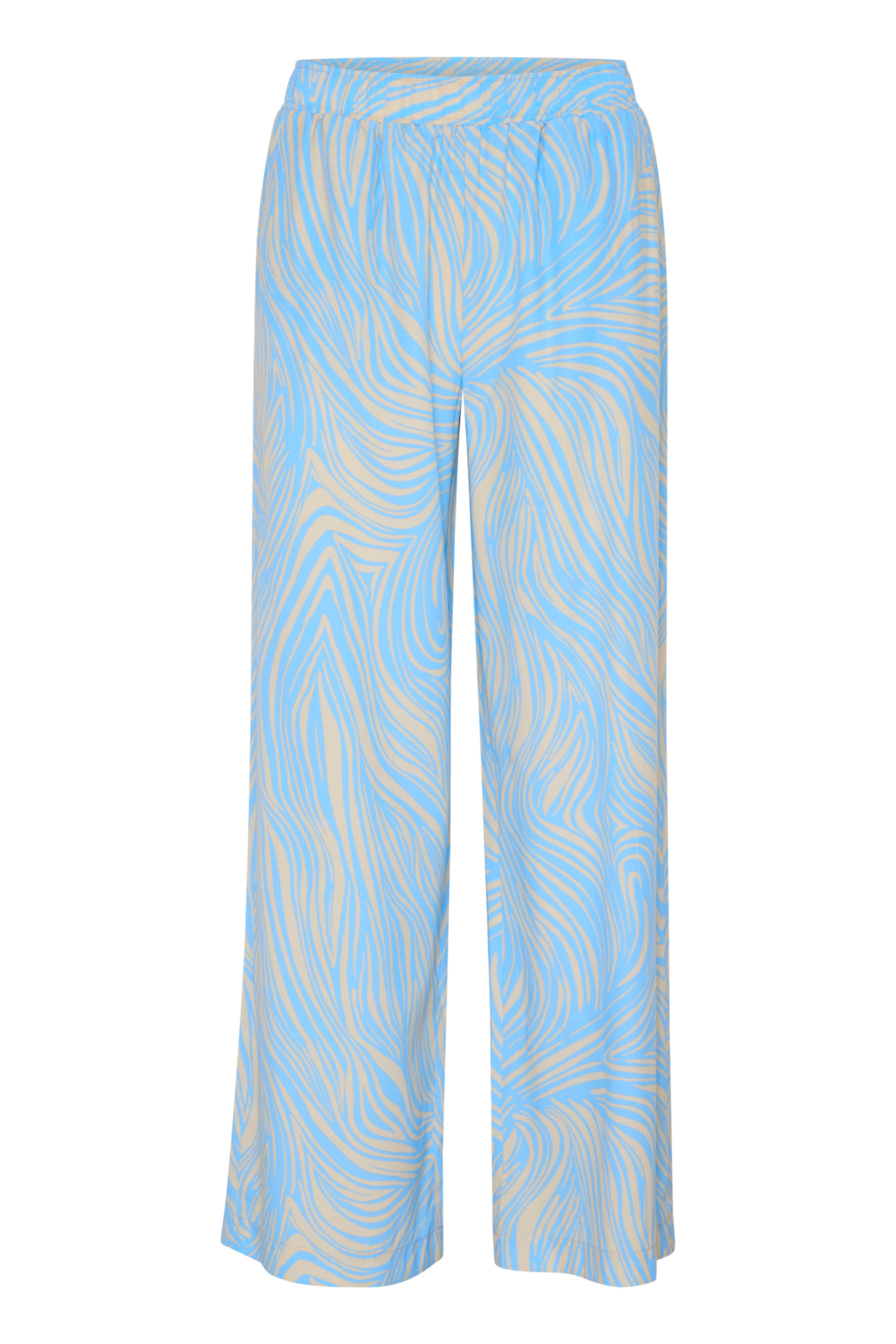 JessicaSZ Byxor PACK FRONT 30513846-303458