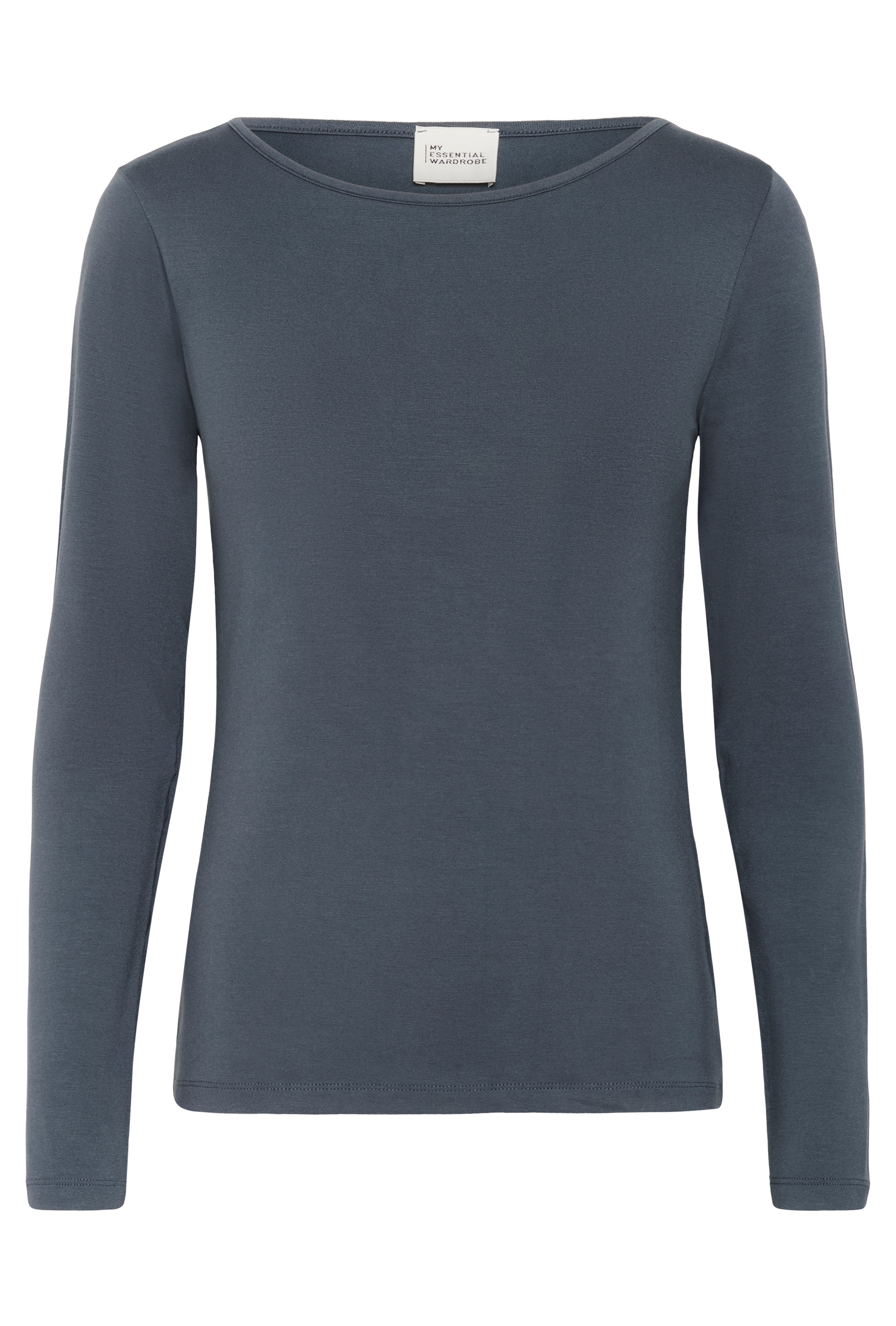 VistaMW Blouse PACK FRONT 10705004-194220