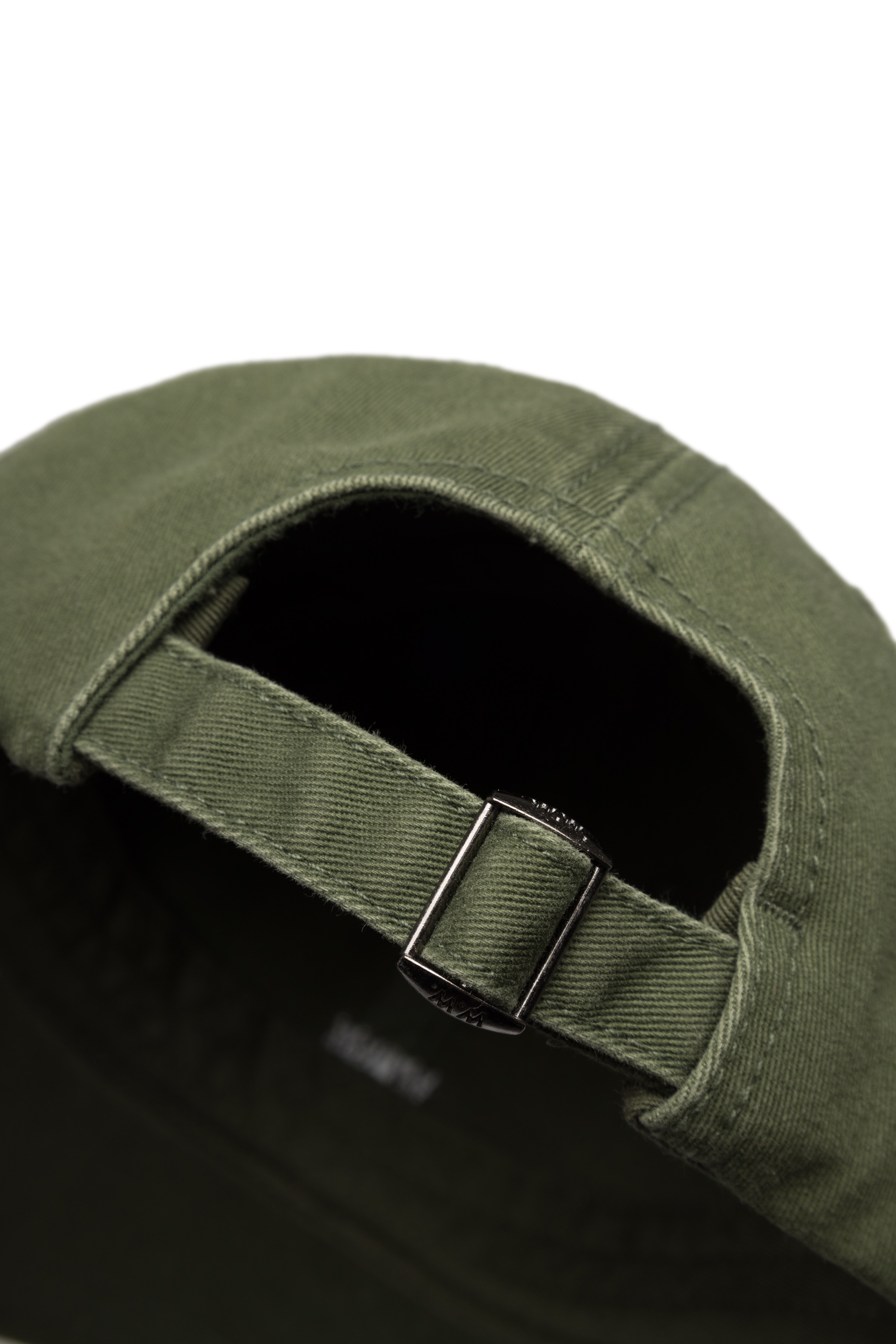 WWW.W.cap Kasket PACK DETAIL 30251641-180317