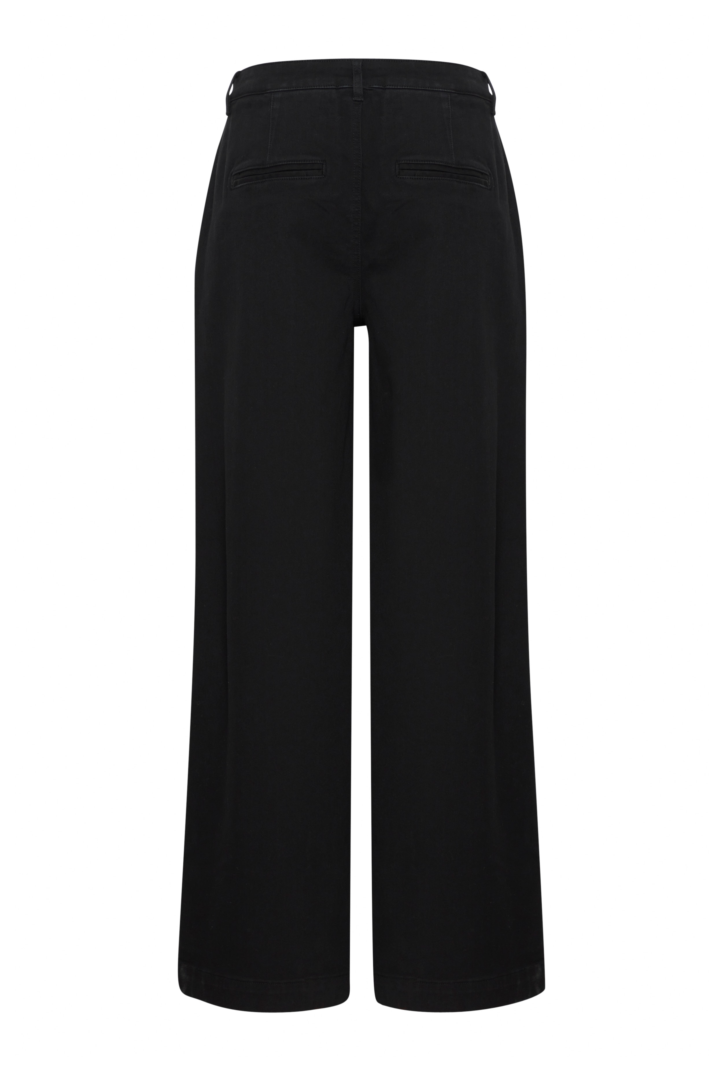 FRPHOENIX Jeans PACK BACK 20614748-200066