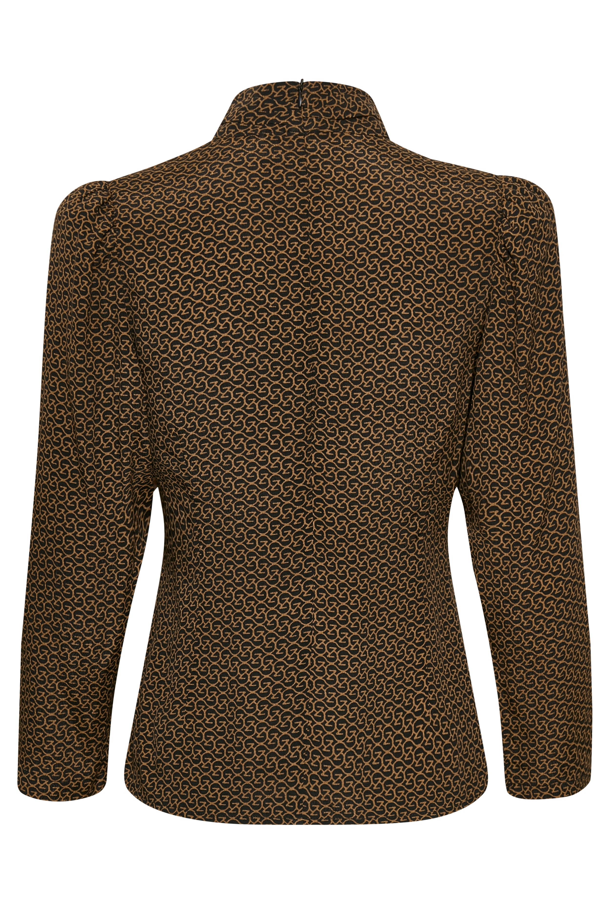 ElayGZ Blouse PACK BACK 10904791-100606