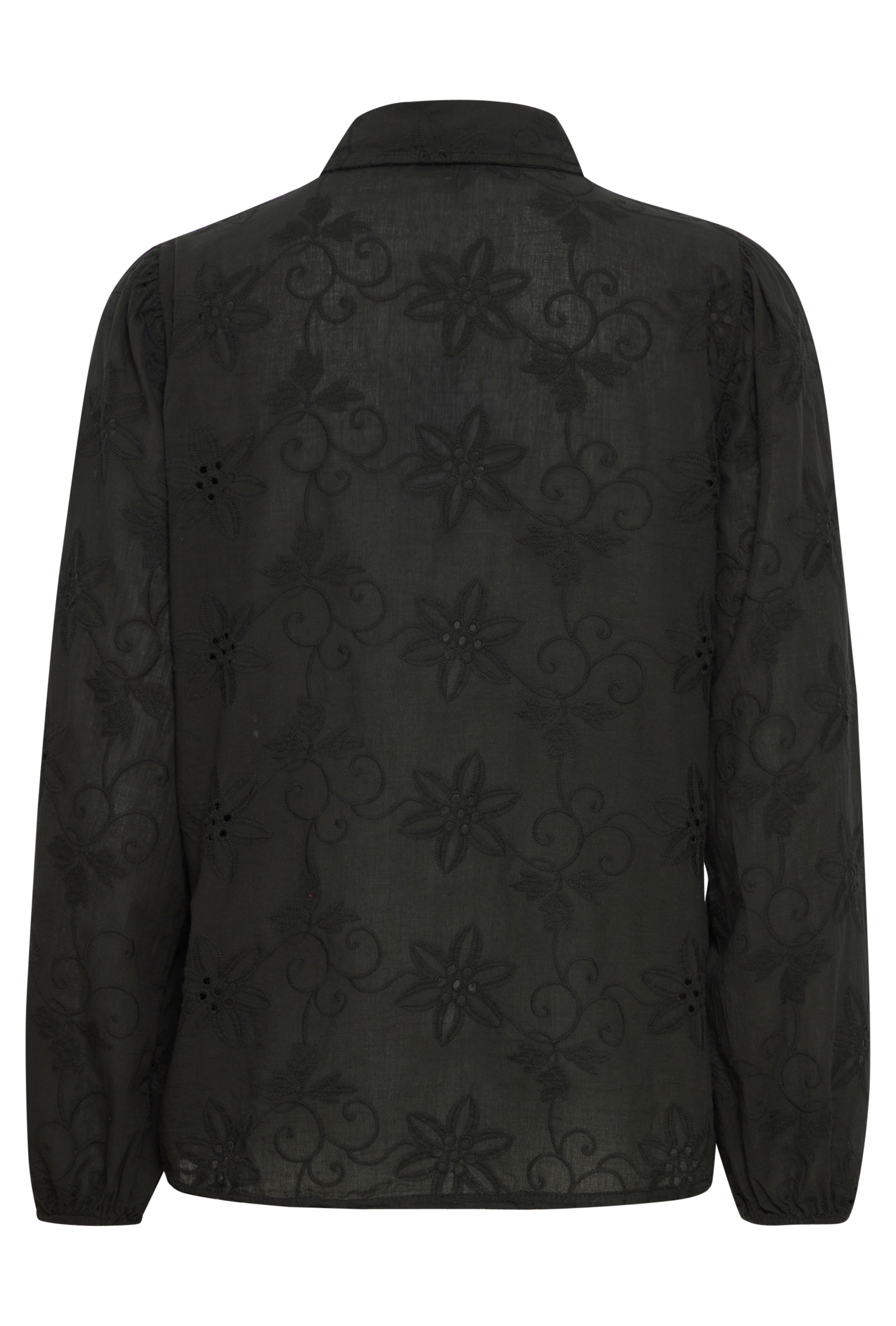 SBPINKA Skjorte PACK BACK 22100325-190303