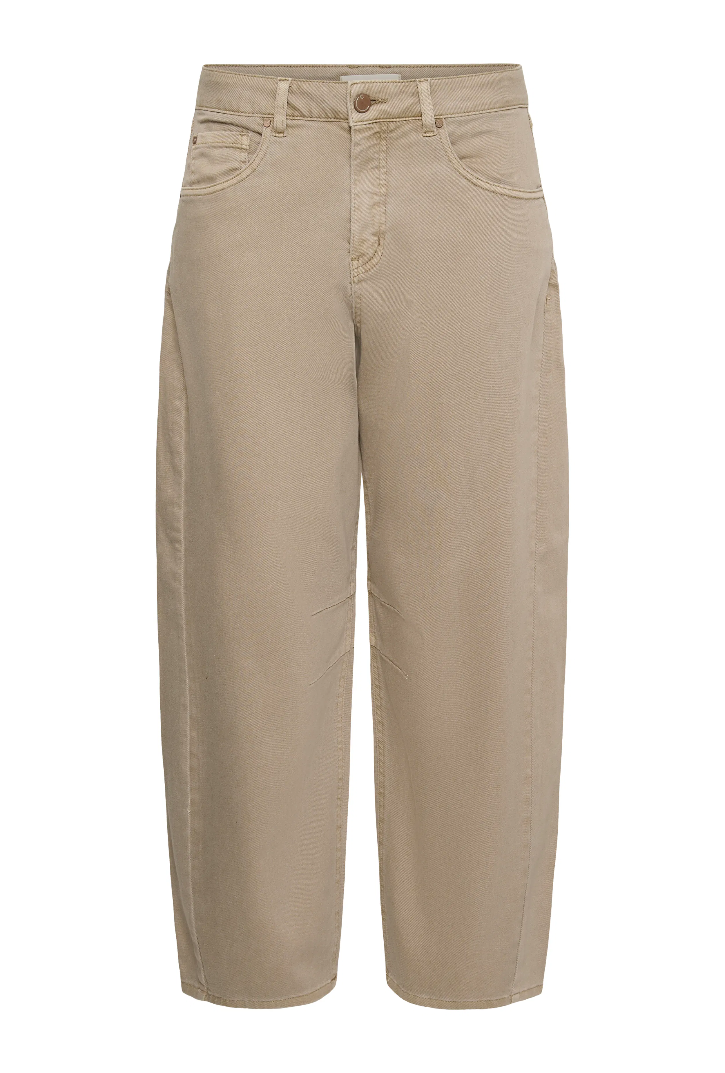 CRDjuli Jeans PACK FRONT 10615293-1000029
