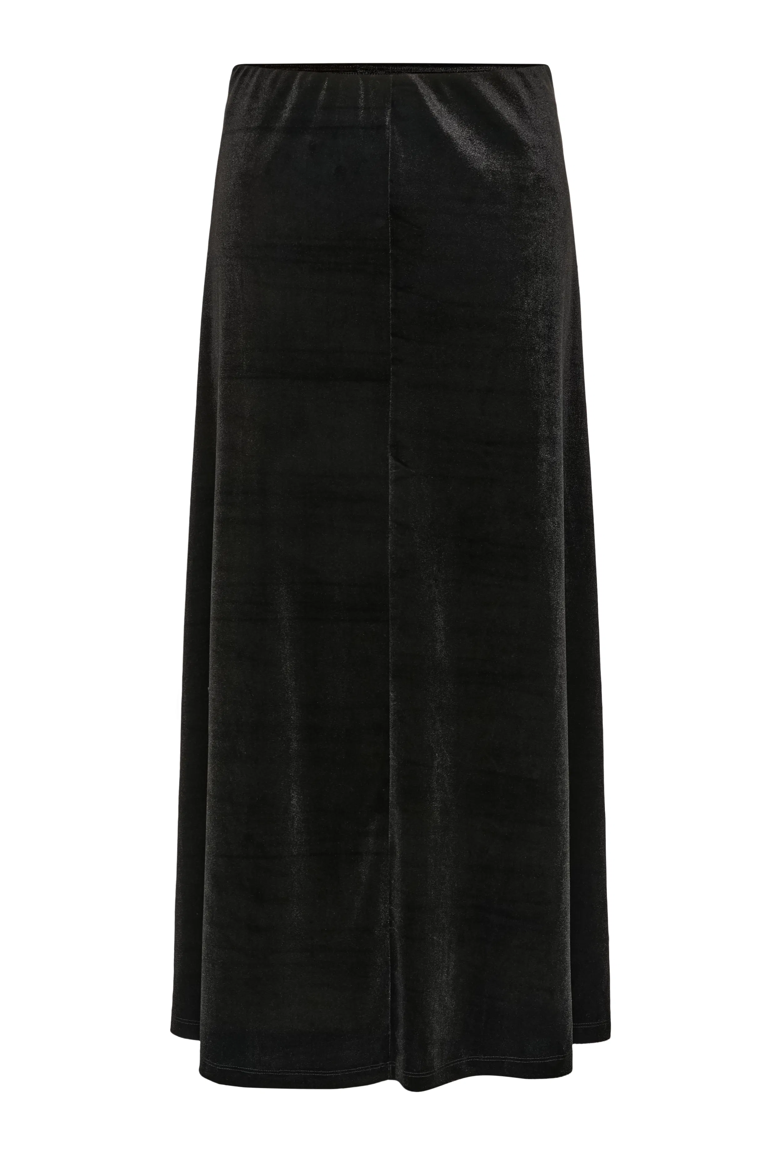 SLVelera Nederdel PACK FRONT 30408841-194008