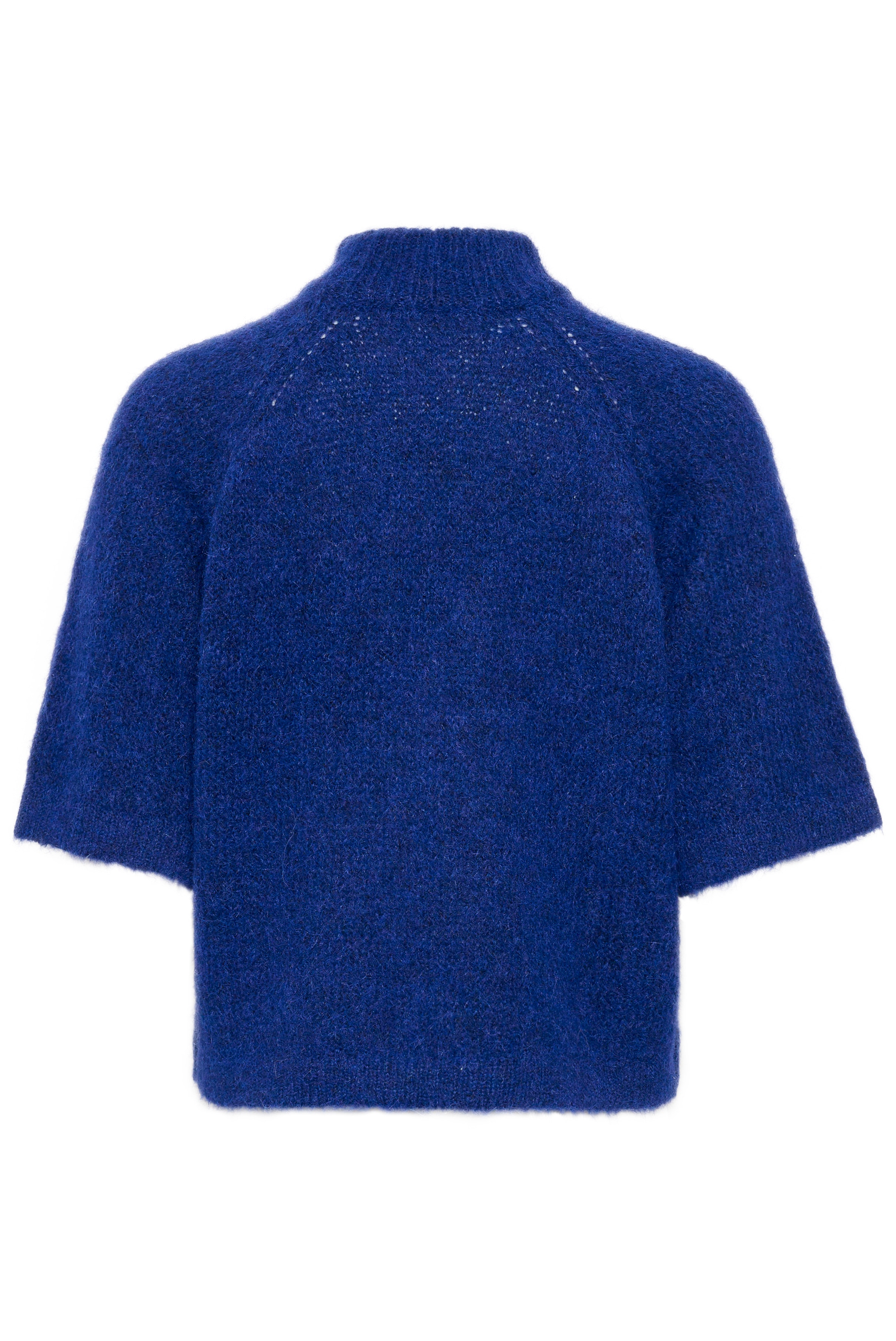 KAemilie Pullover PACK BACK 10509092-1939421