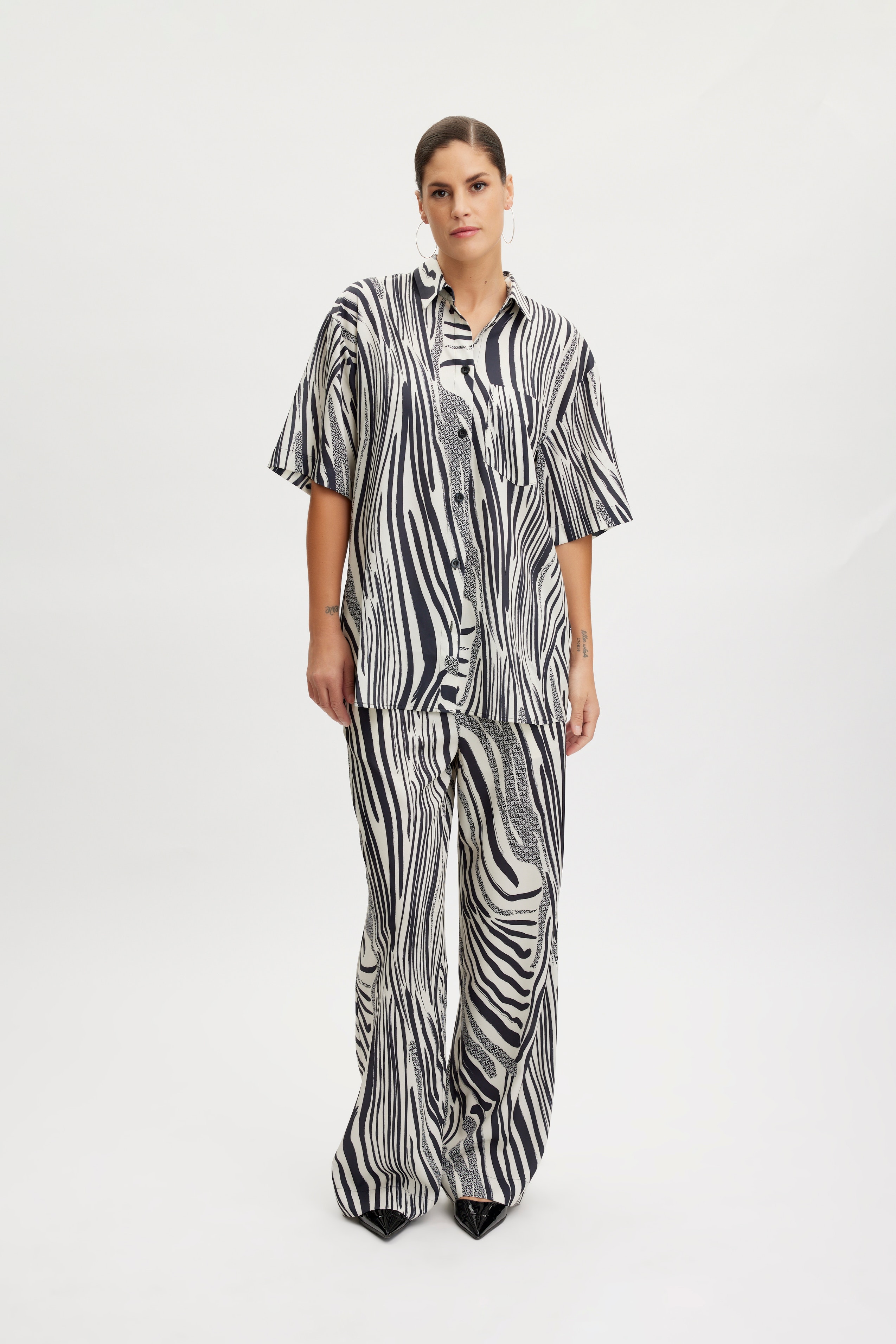 Shop the look