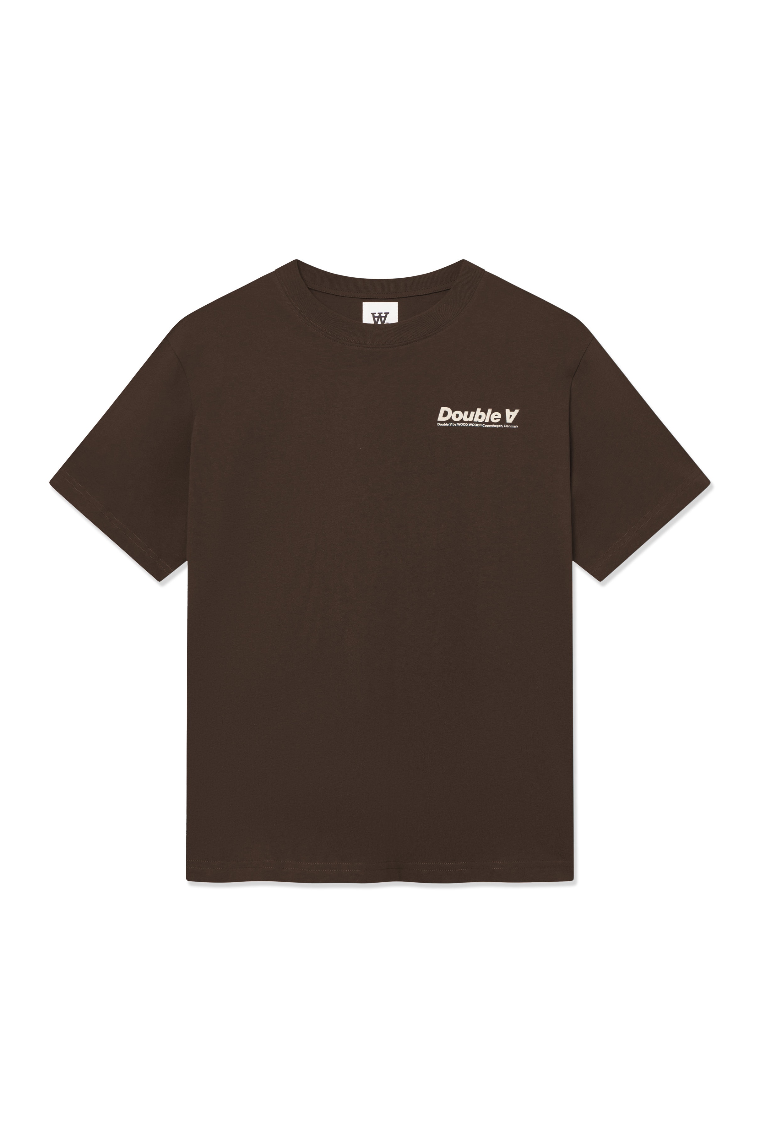 WWLiam T-shirt PACK FRONT 30251549-190840