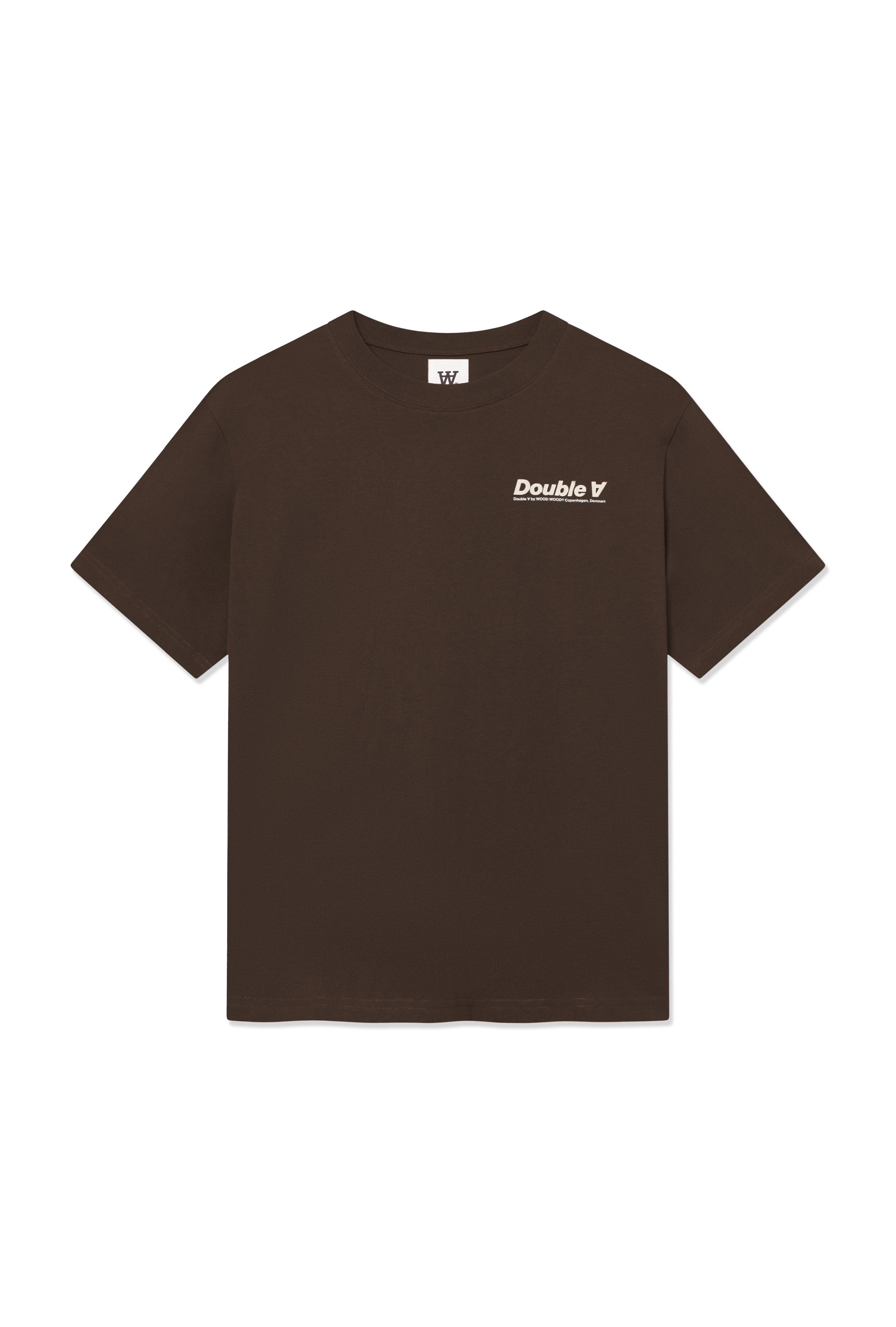 WWLiam T-shirt PACK FRONT 30251549-190840