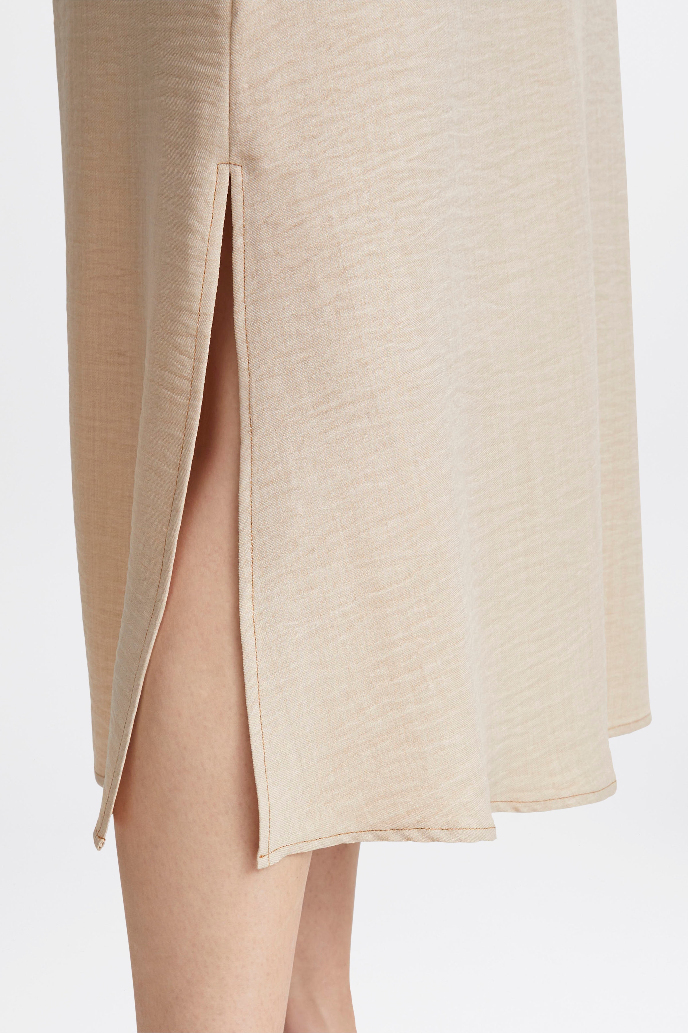 FXDENISA Rock LOOKBOOK DETAIL 20615310-201450