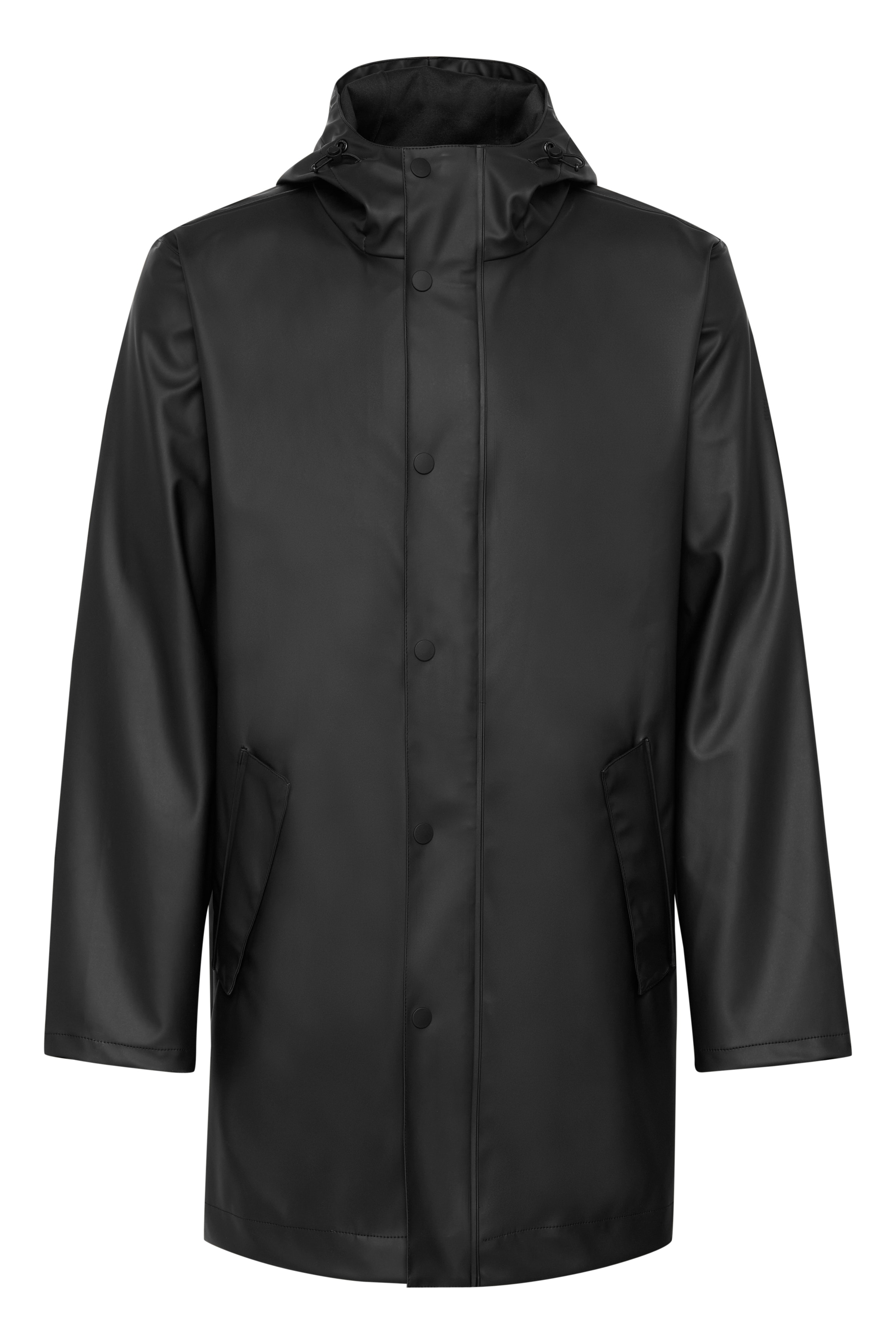 MARainy Regnfrakke PACK FRONT 30207744-300275