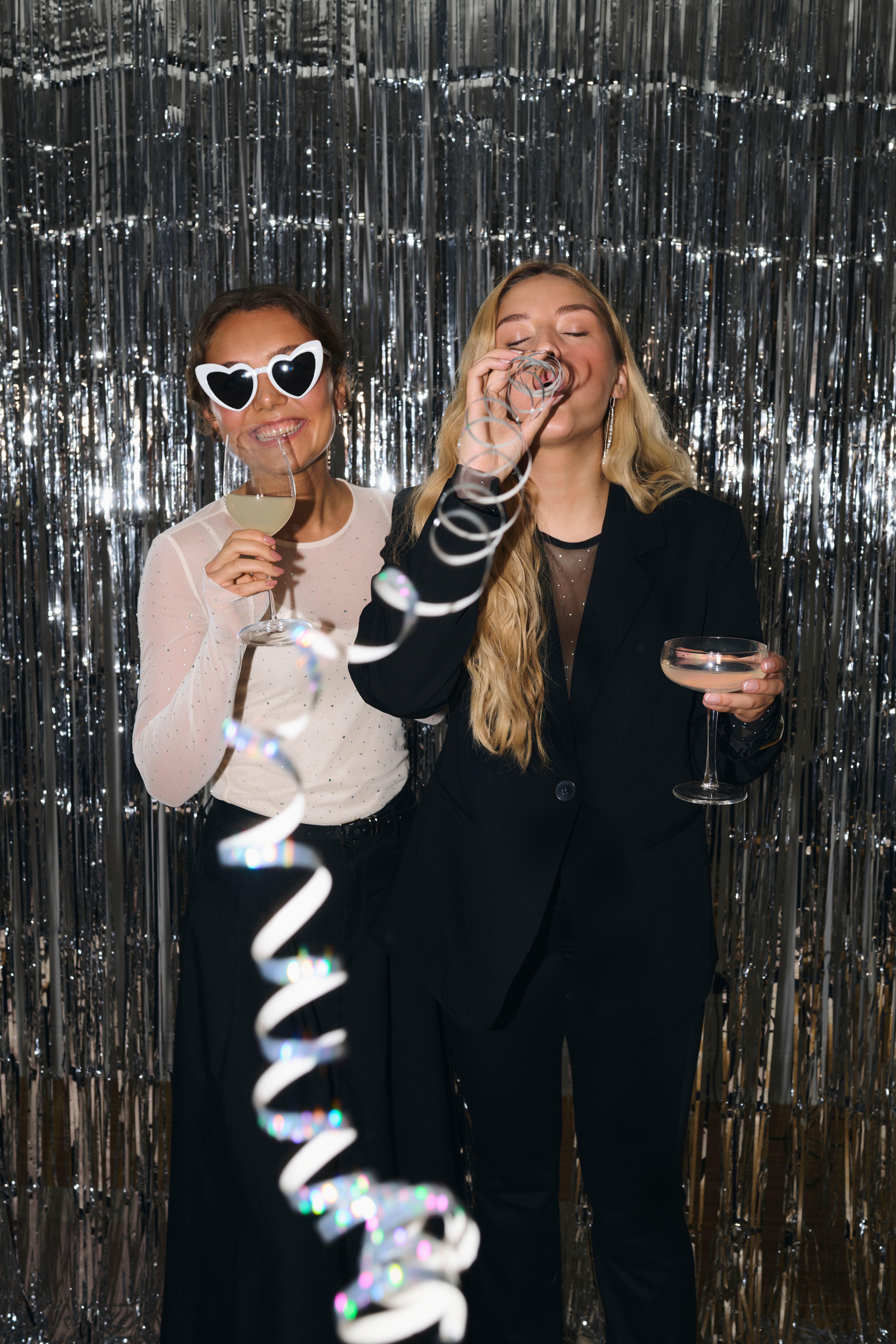 KAlissi Skjørt LOCATION NONE 10509203-100121