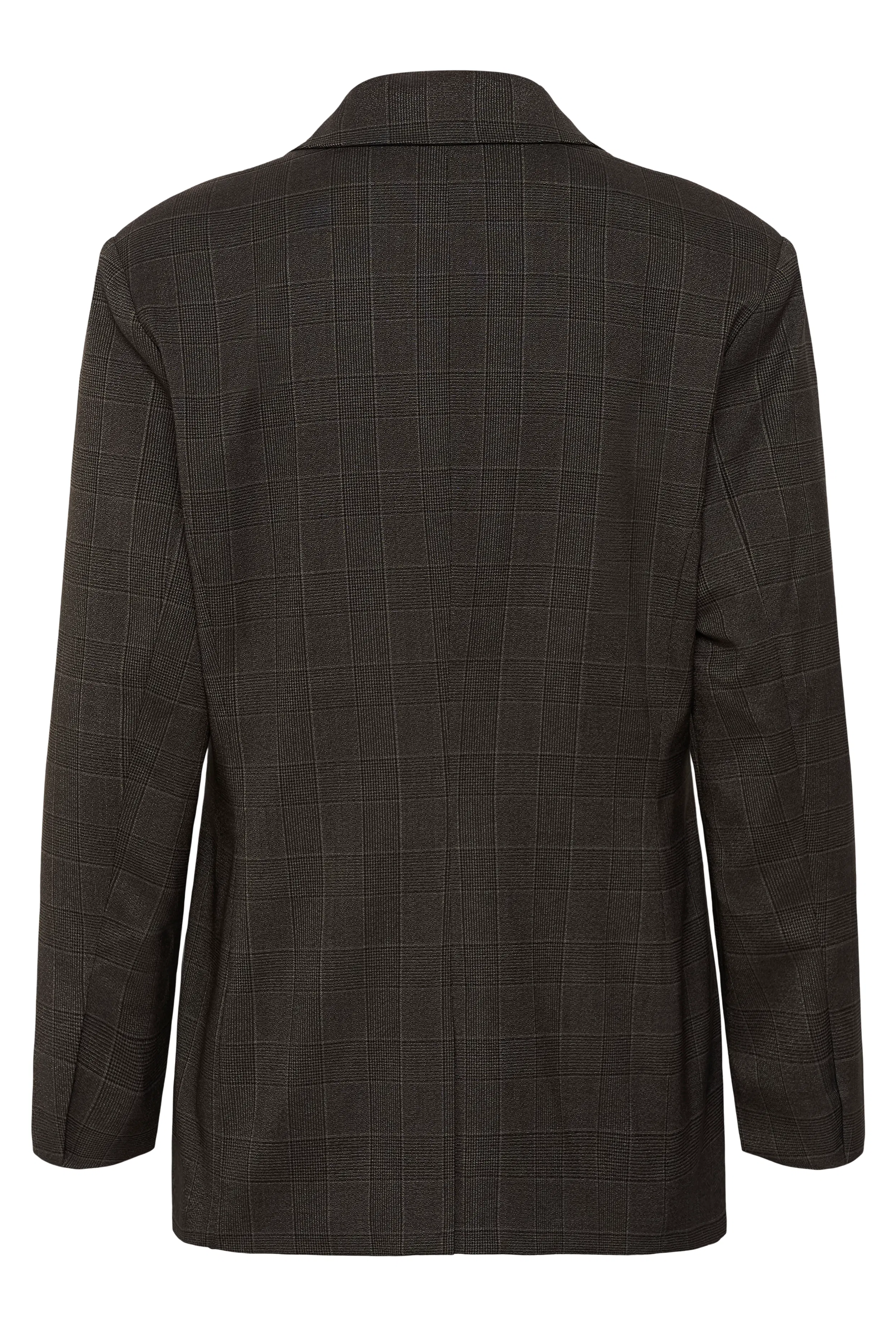 KAlenora Blazer PACK FRONT 10512144-109807