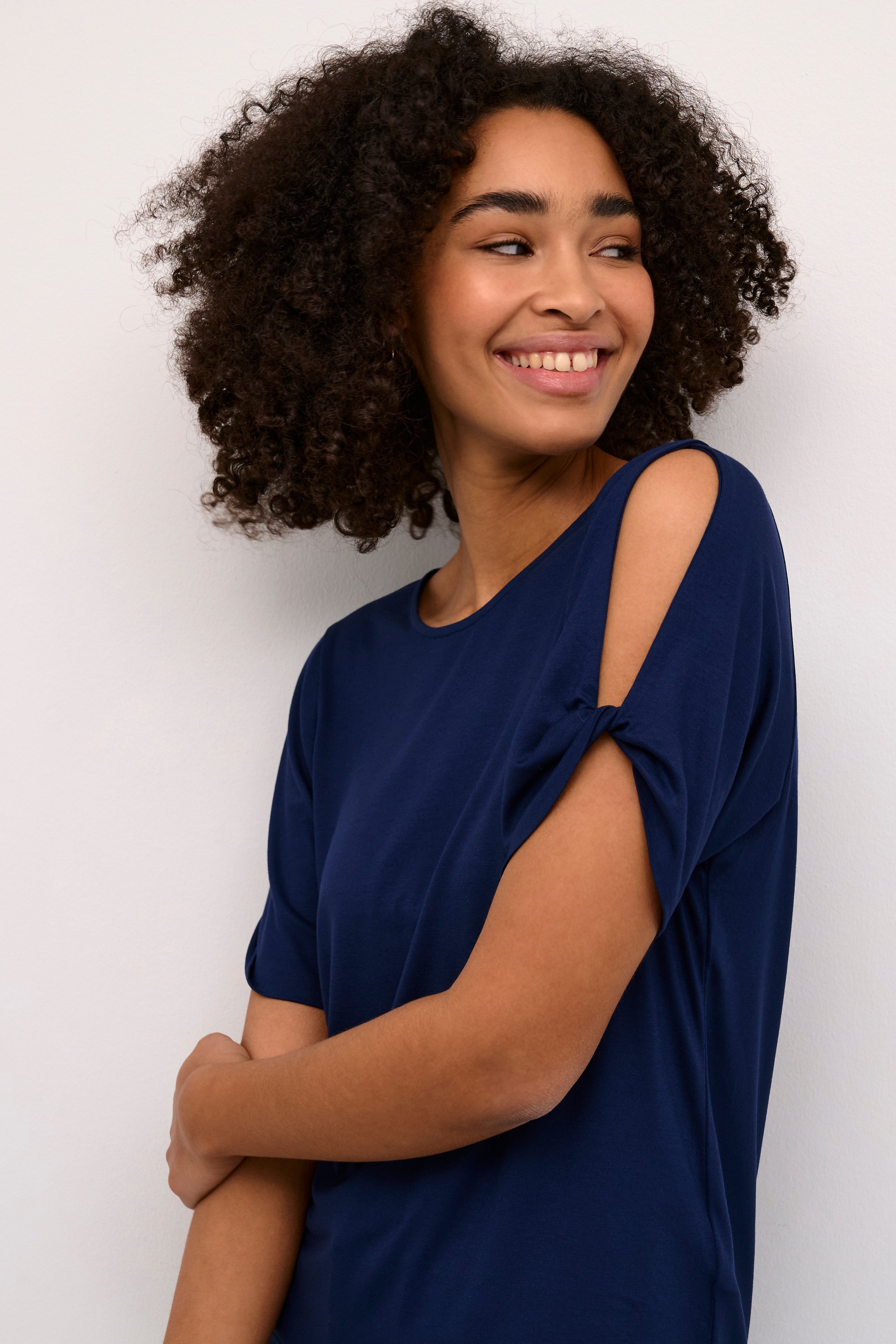 BPagate Blouse LOOKBOOK DETAIL 10590714-194024B
