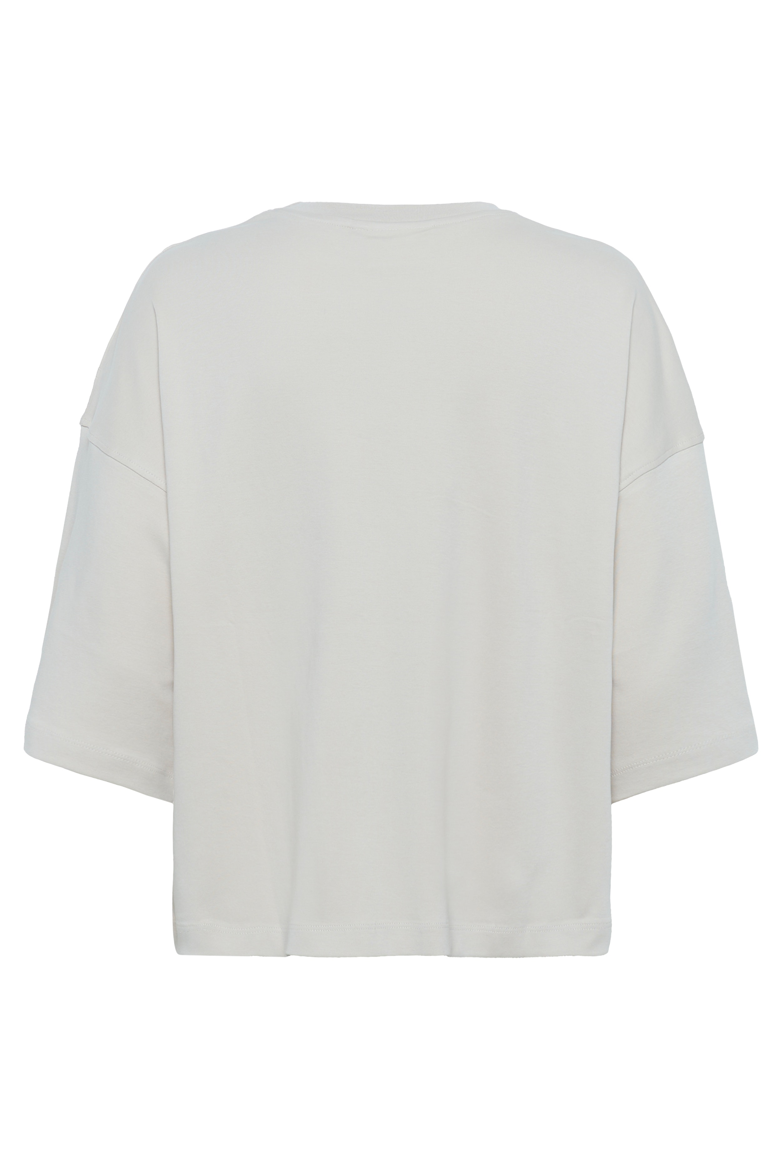 KBBristol T-shirt PACK BACK 10105603-140002